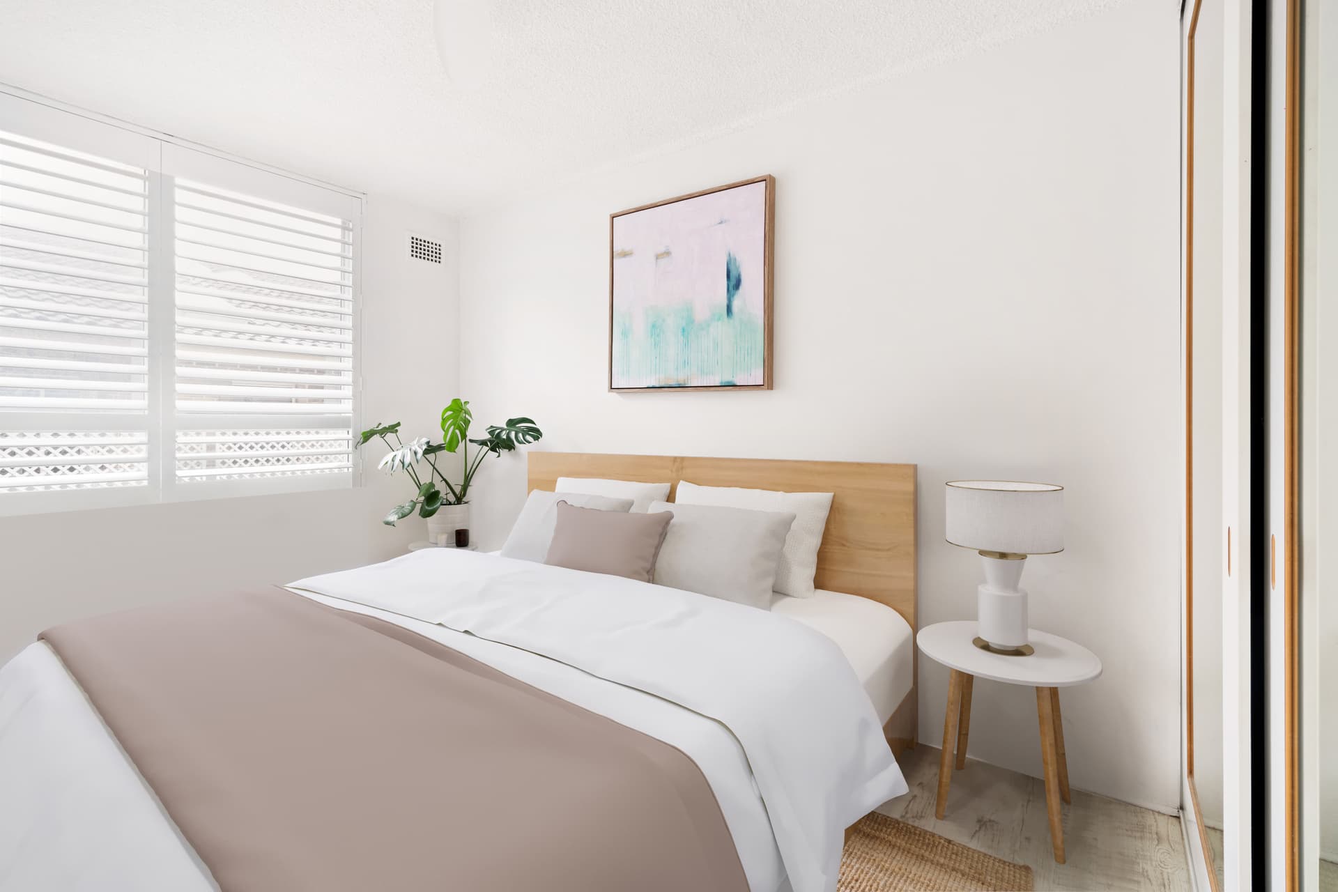 9/316-322 Clovelly Road, Clovelly, Clovelly - Thumbnail 6