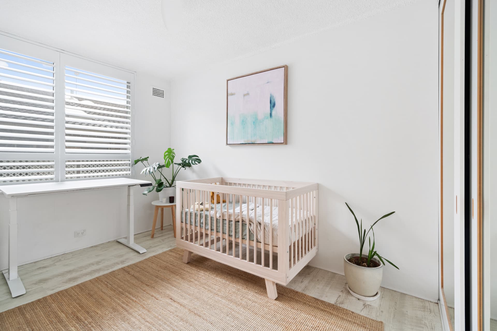 9/316-322 Clovelly Road, Clovelly, Clovelly - Thumbnail 7