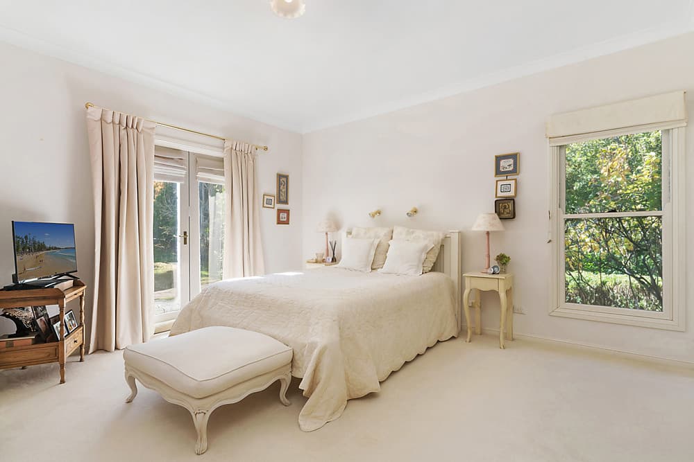 27 Werrington Street Burradoo Nsw, Kingsford - Thumbnail 2