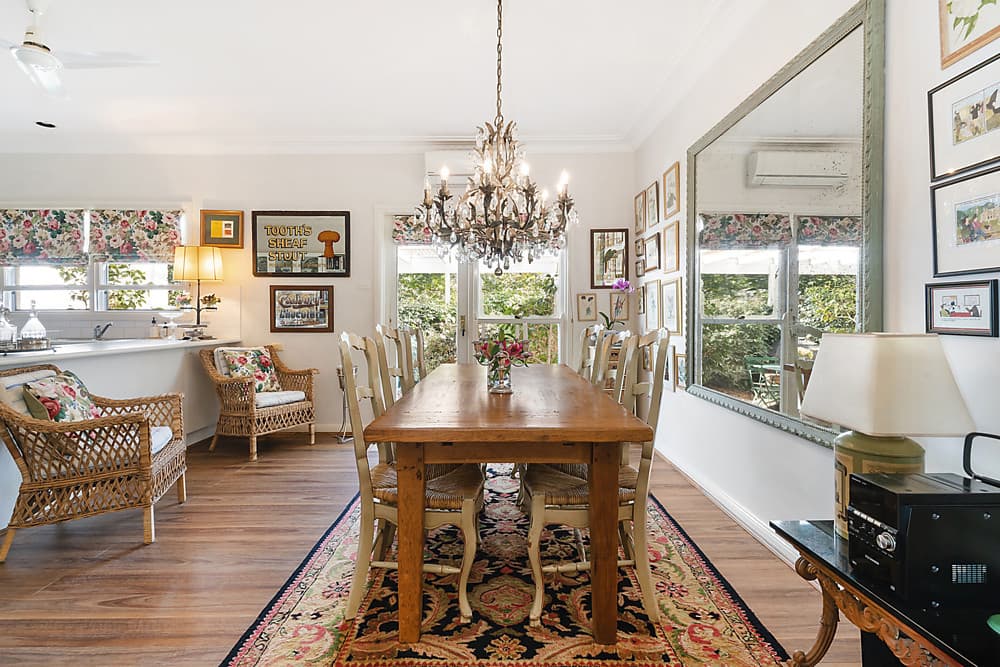 27 Werrington Street Burradoo Nsw, Kingsford - Thumbnail 3