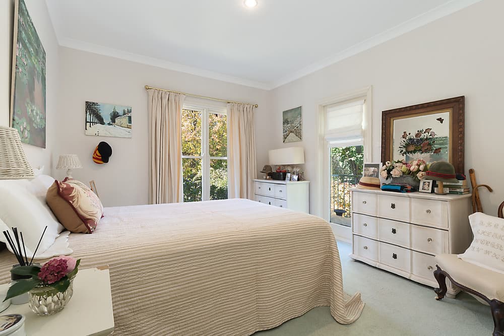 27 Werrington Street Burradoo Nsw, Kingsford - Thumbnail 5
