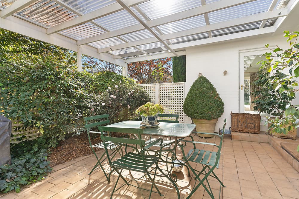 27 Werrington Street Burradoo Nsw, Kingsford - Thumbnail 6
