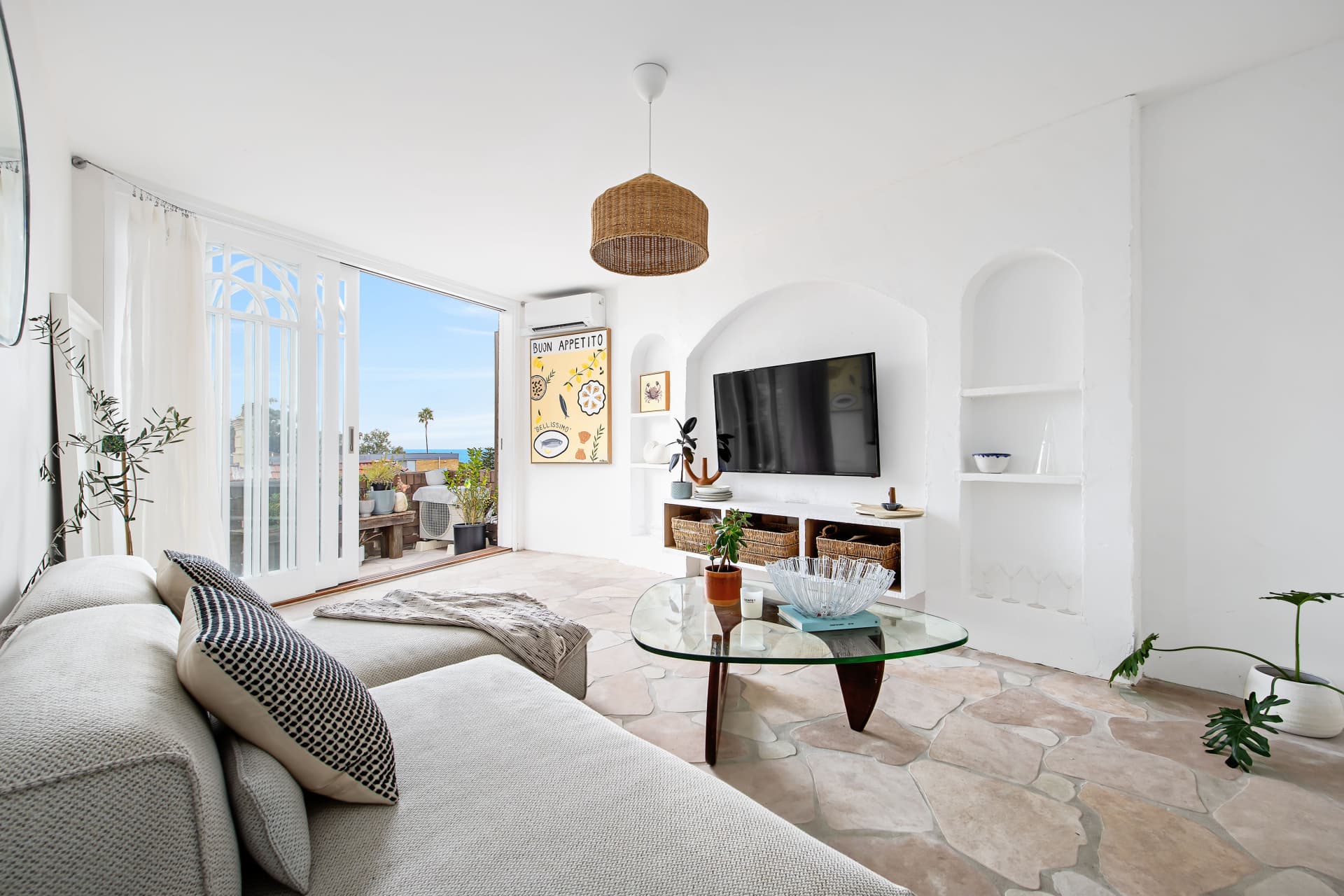 11/1A Macpherson Street, Waverley, Waverley - Image 1
