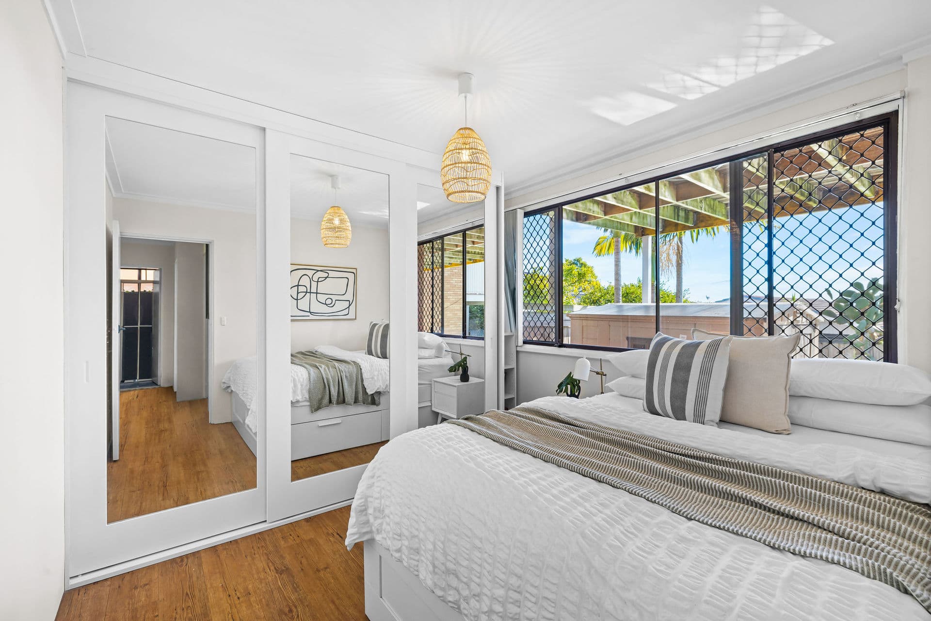 92 Broome Street, Maroubra, Maroubra - Image 1