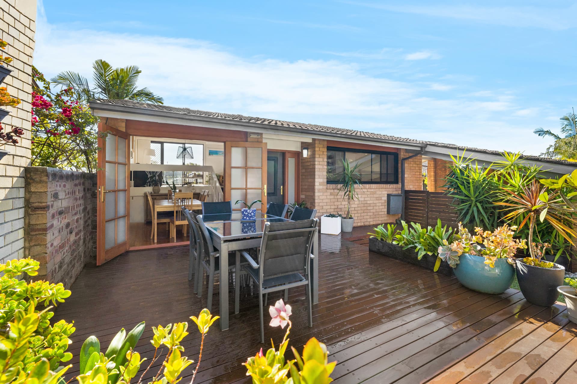 92 Broome Street, Maroubra, Maroubra - Thumbnail 2
