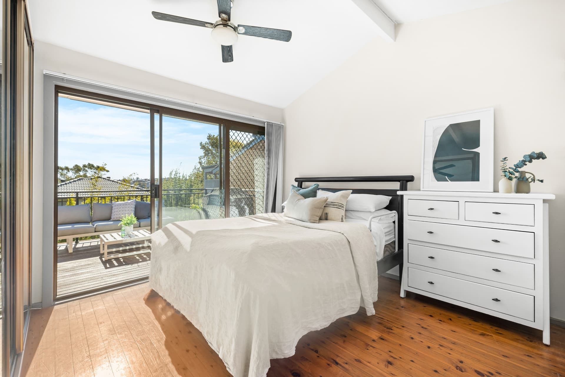92 Broome Street, Maroubra, Maroubra - Thumbnail 3
