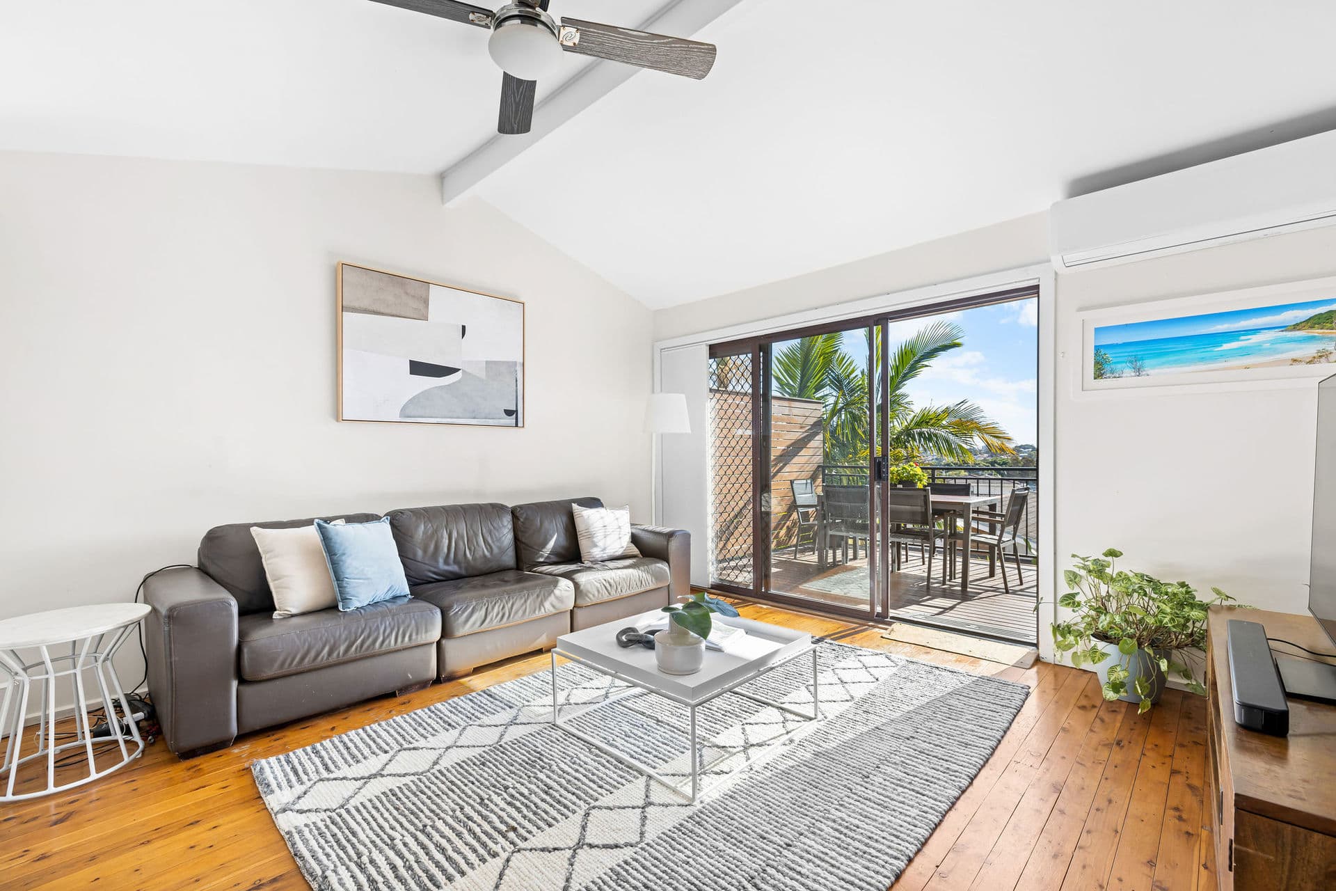 92 Broome Street, Maroubra, Maroubra - Thumbnail 4