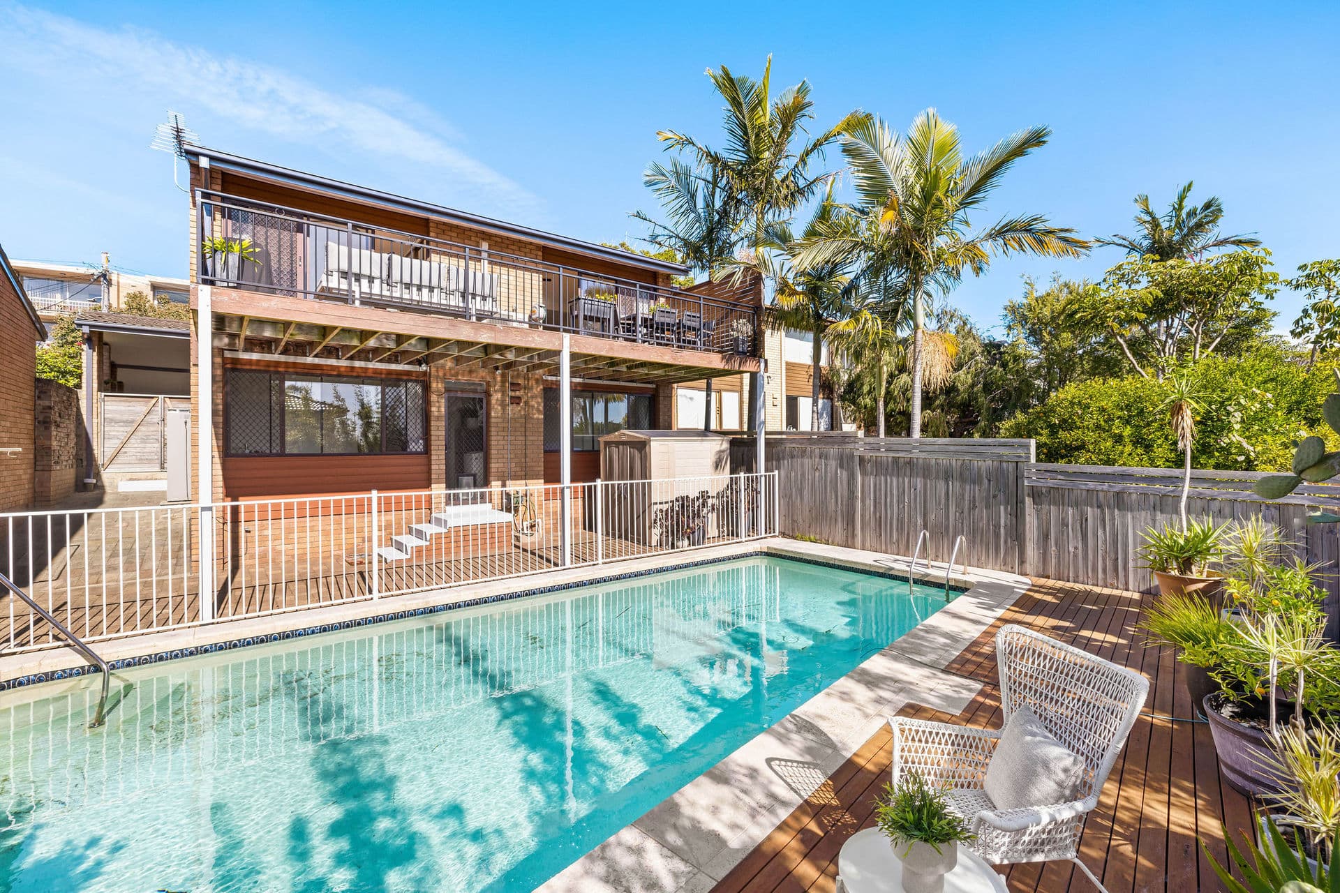 92 Broome Street, Maroubra, Maroubra - Thumbnail 5