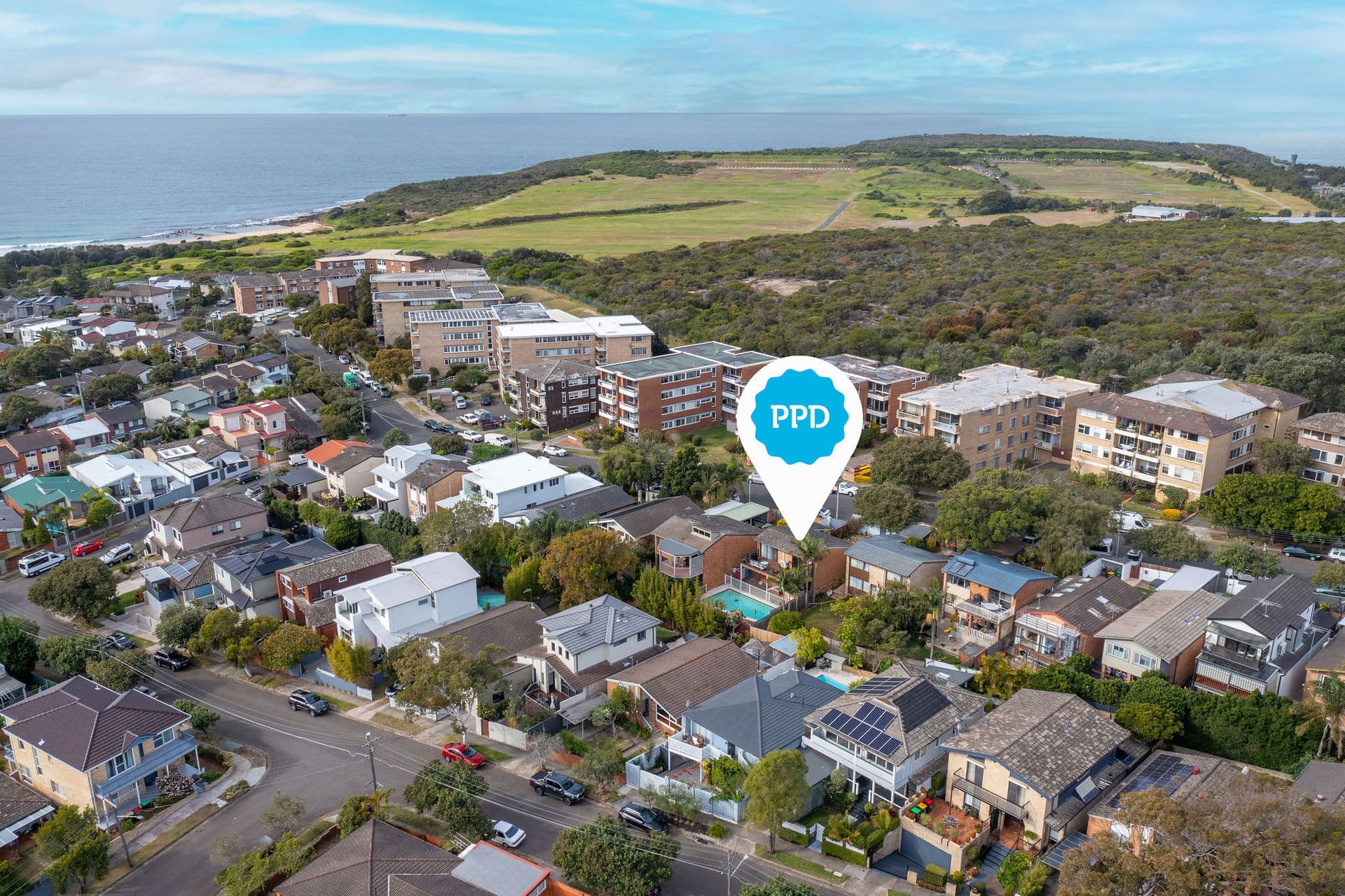 92 Broome Street, Maroubra, Maroubra - Thumbnail 6