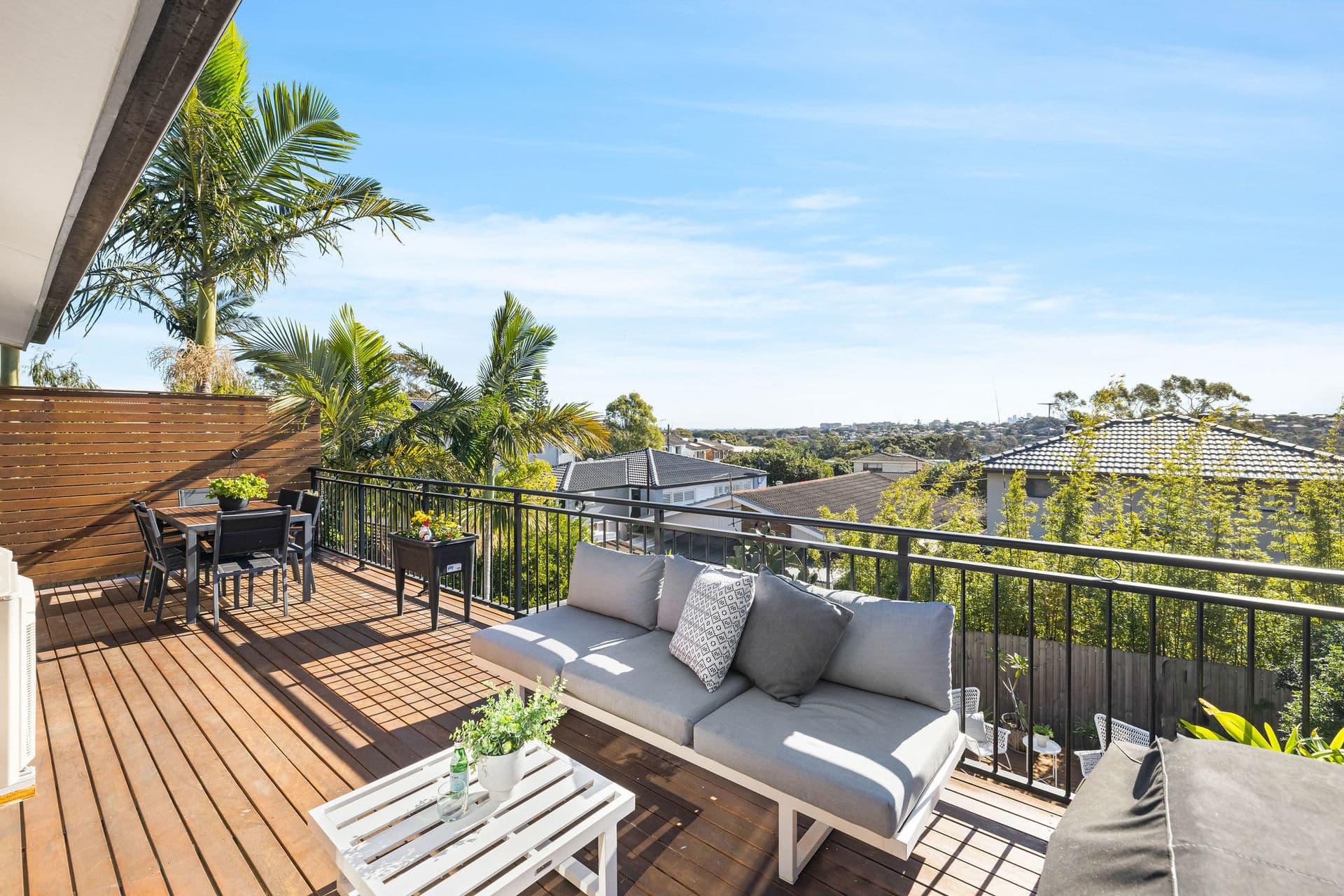 92 Broome Street, Maroubra, Maroubra - Thumbnail 7