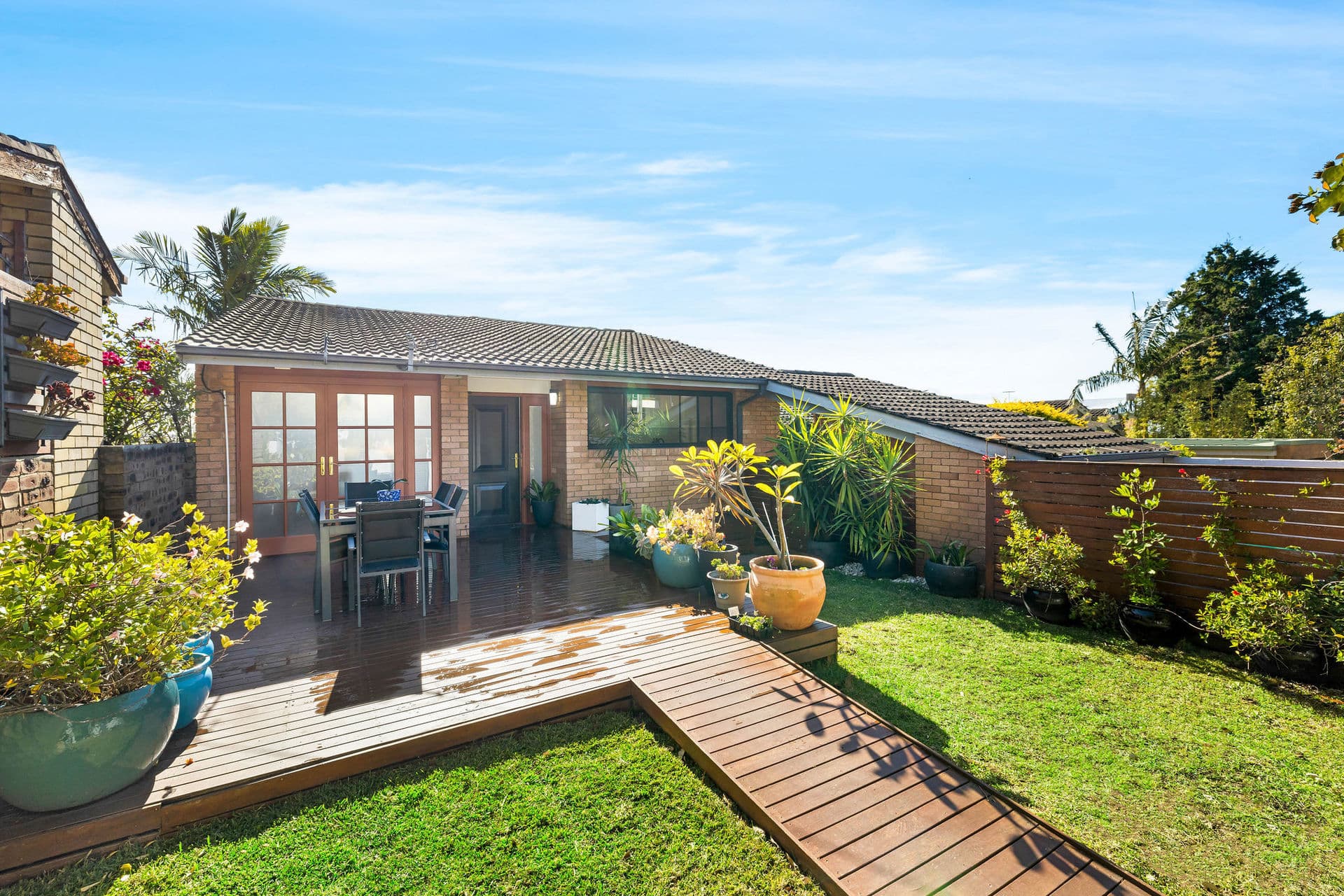 92 Broome Street, Maroubra, Maroubra - Thumbnail 8