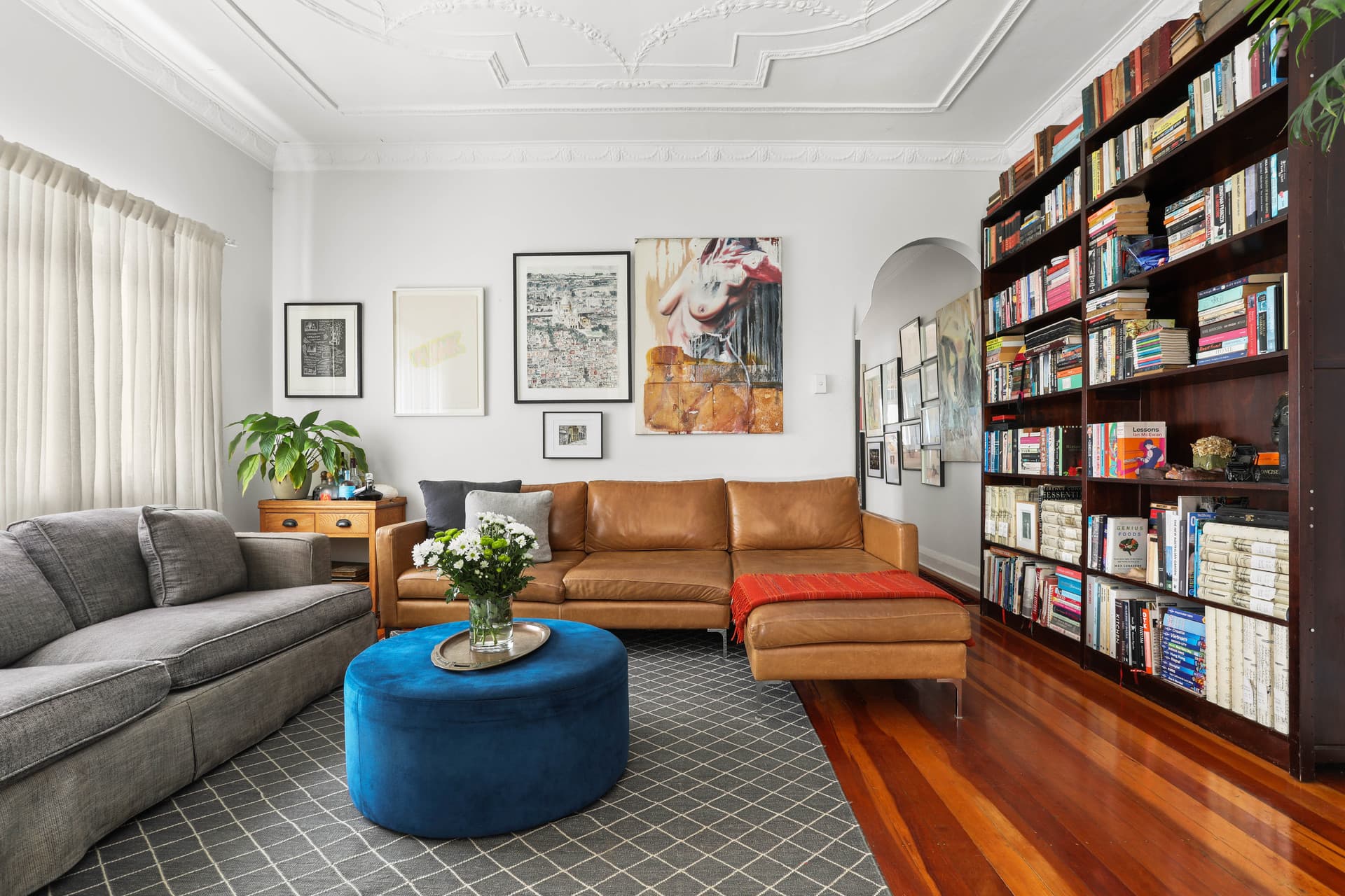 110 Clyde  Street, North Bondi, North Bondi - Image 1