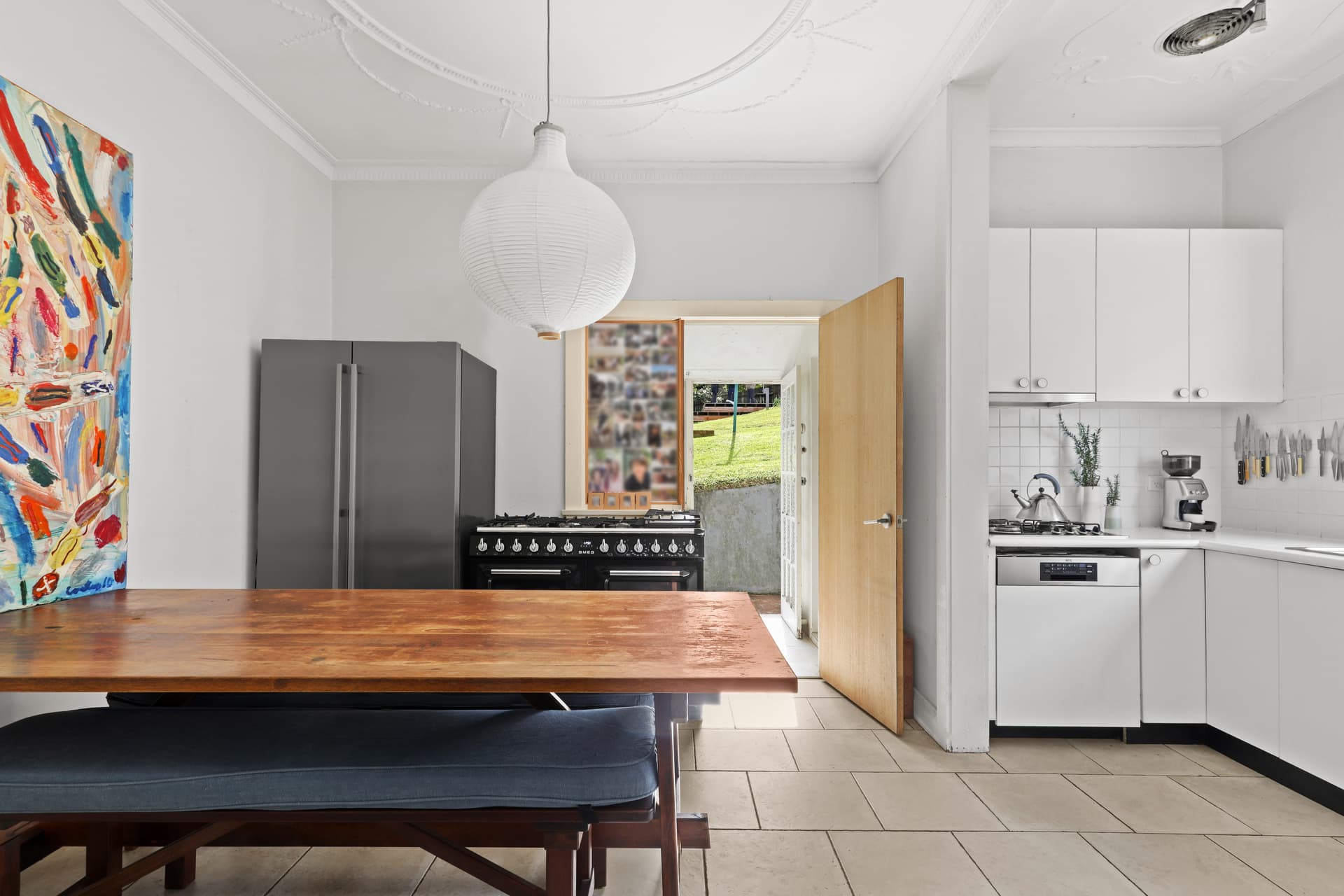 110 Clyde  Street, North Bondi, North Bondi - Thumbnail 2