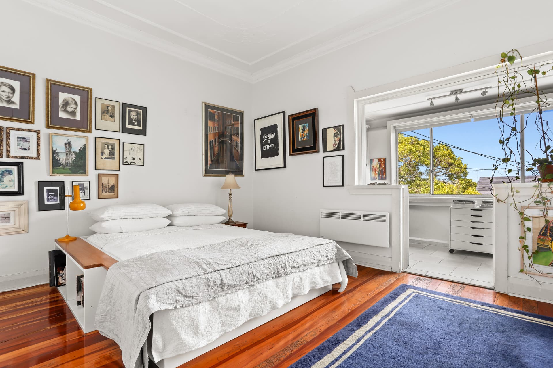 110 Clyde  Street, North Bondi, North Bondi - Thumbnail 3