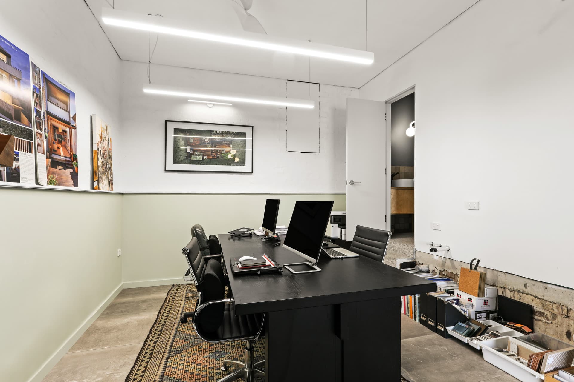 110 Clyde  Street, North Bondi, North Bondi - Thumbnail 4