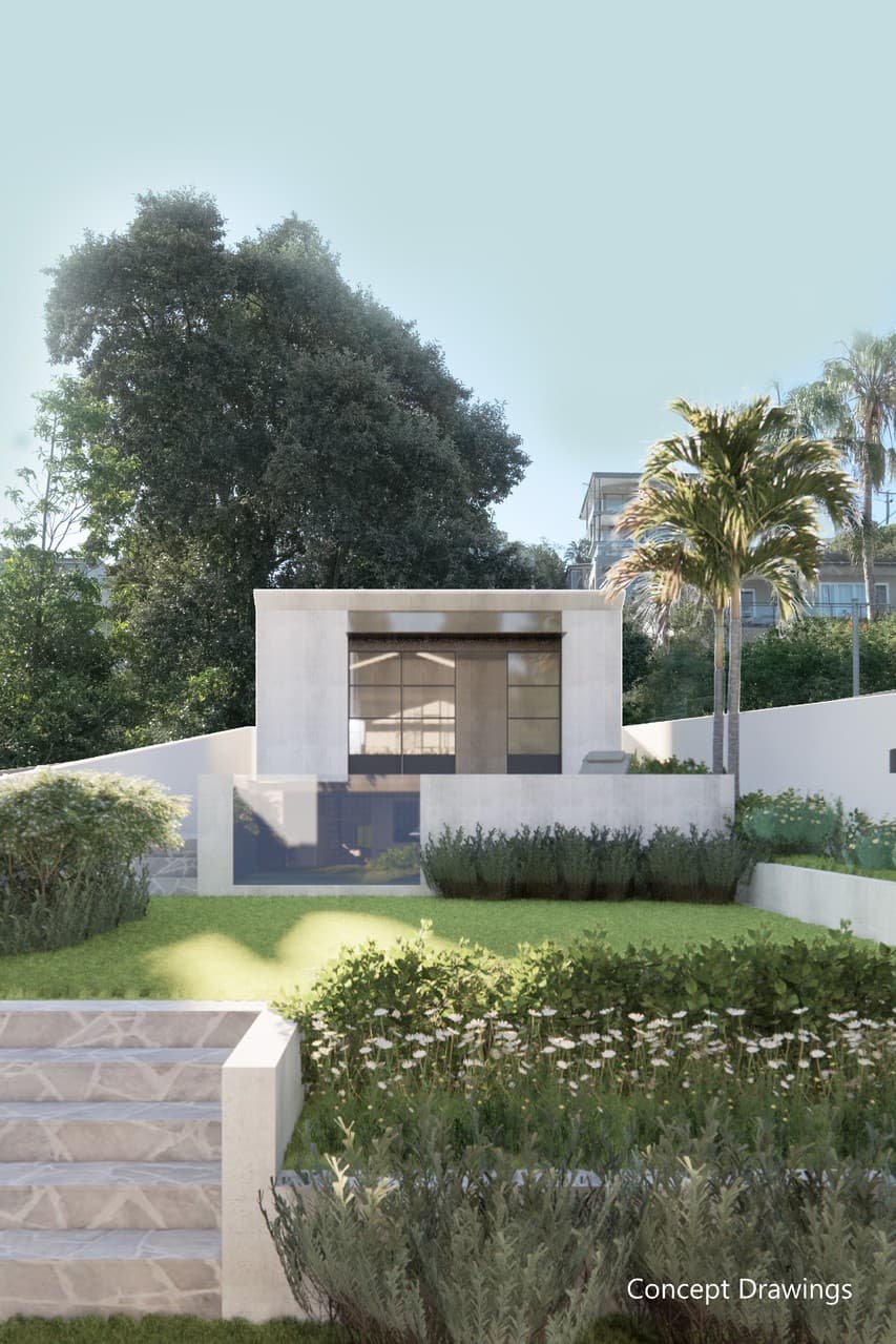 110 Clyde  Street, North Bondi, North Bondi - Thumbnail 5