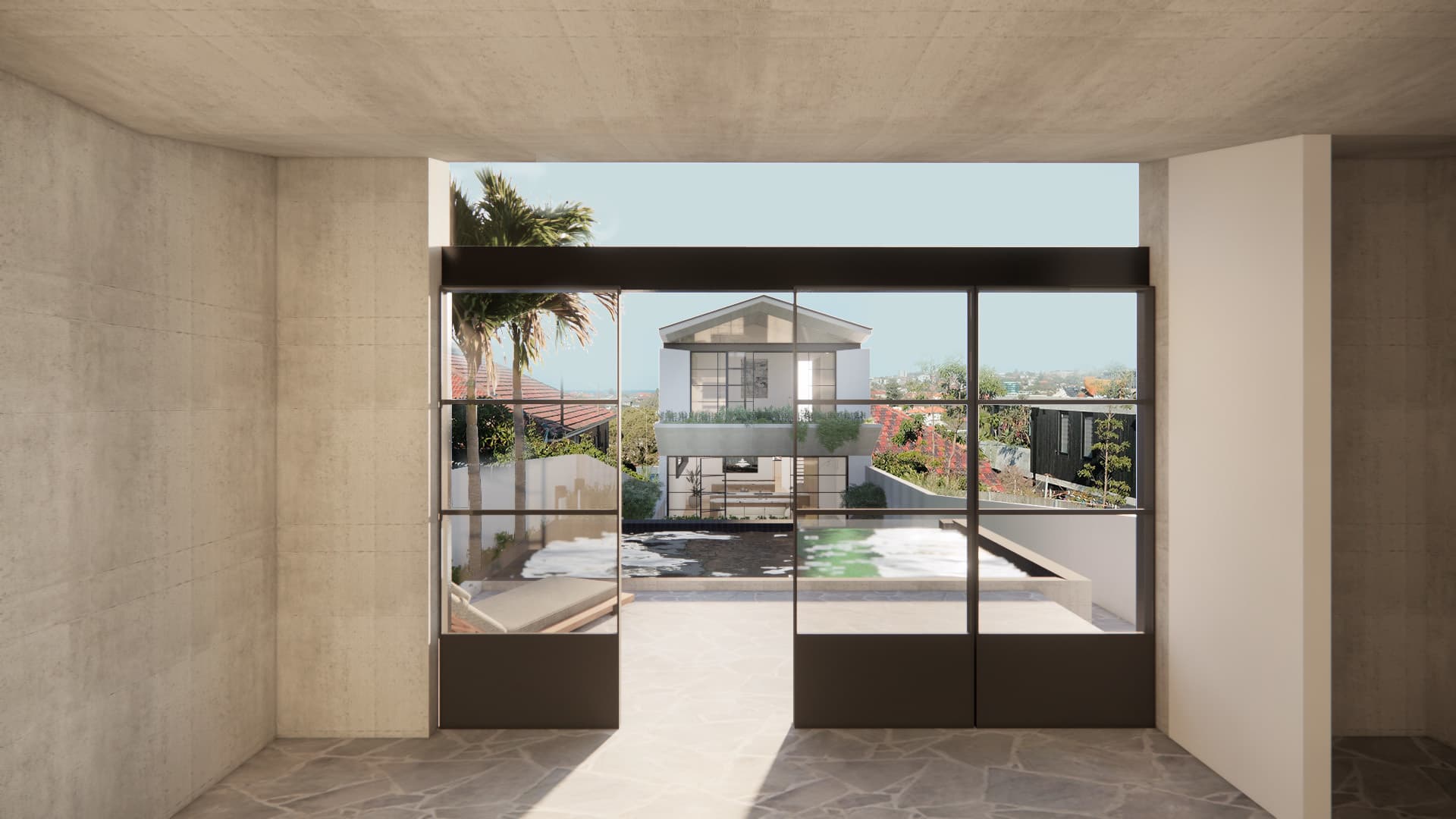 110 Clyde  Street, North Bondi, North Bondi - Thumbnail 6