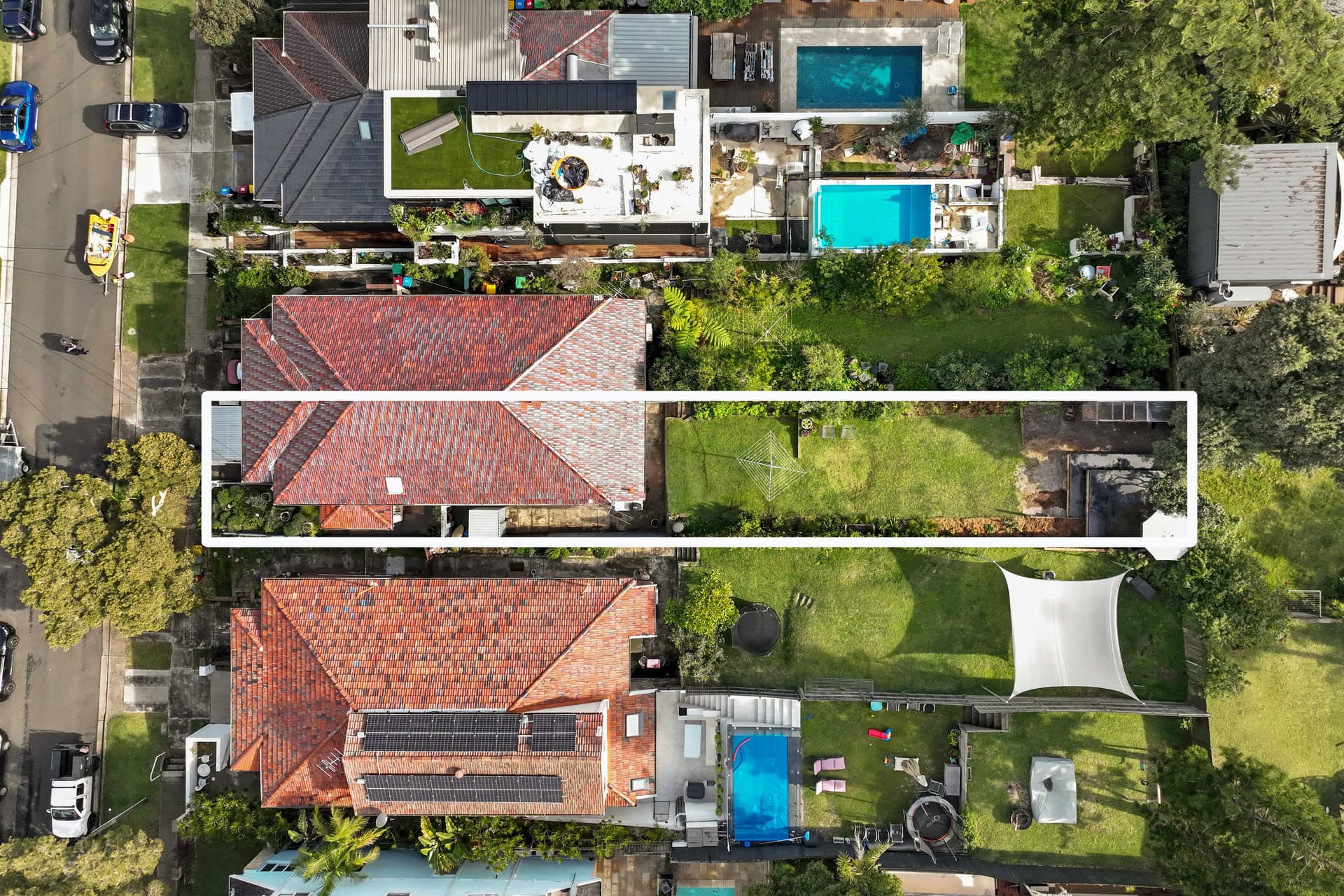 110 Clyde  Street, North Bondi, North Bondi - Thumbnail 7