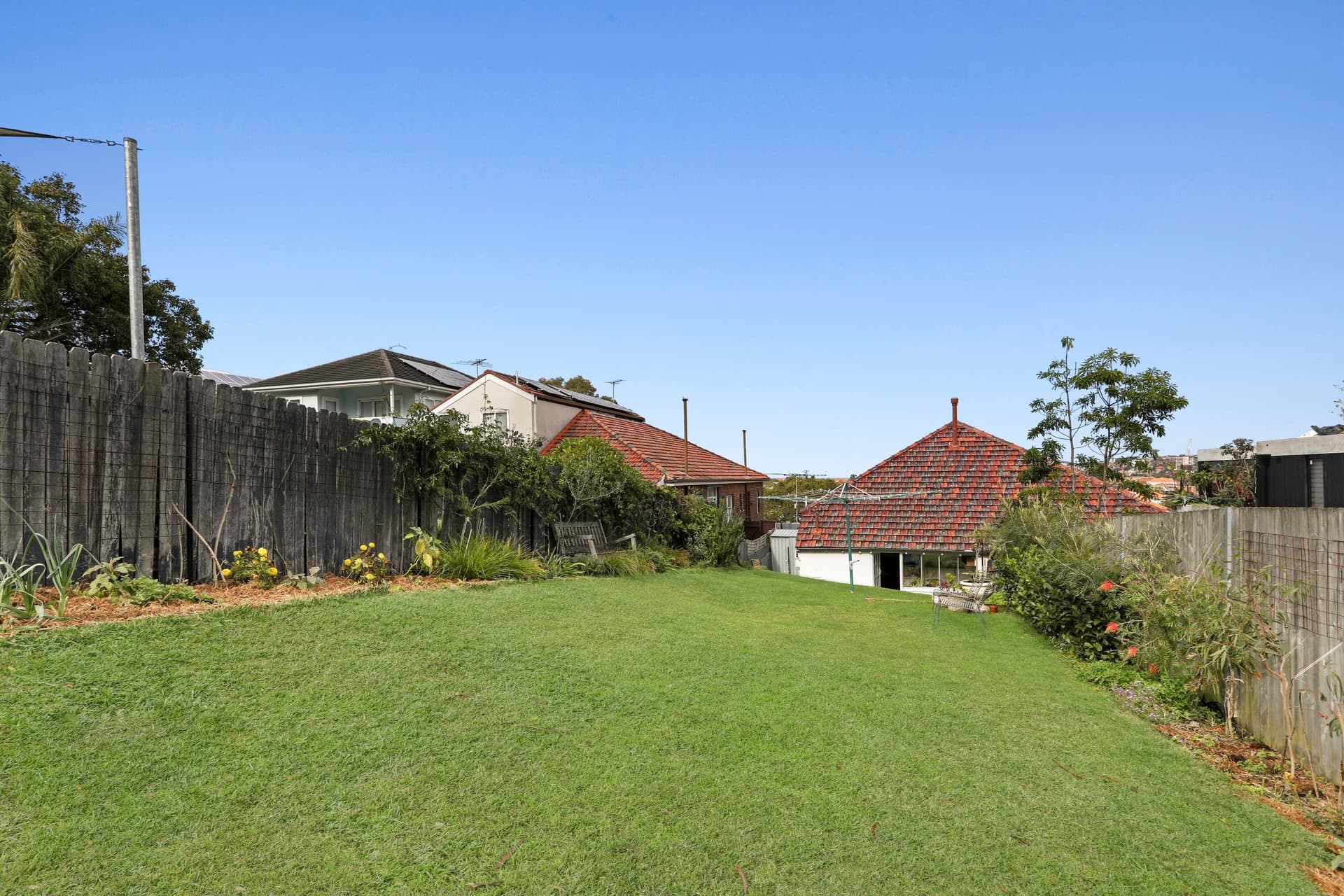 110 Clyde  Street, North Bondi, North Bondi - Thumbnail 8