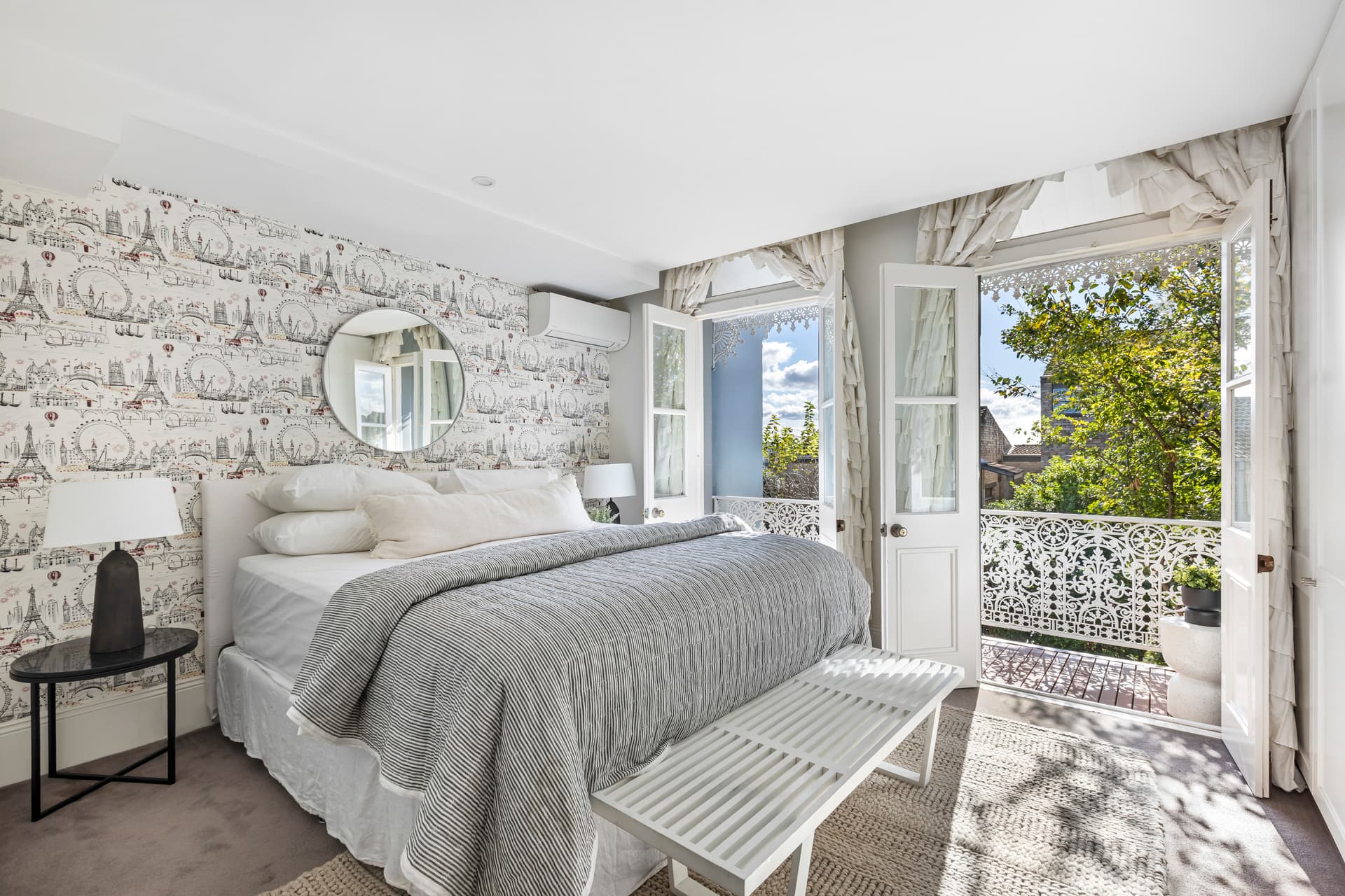 33 Underwood Street, Paddington, Paddington - Thumbnail 2