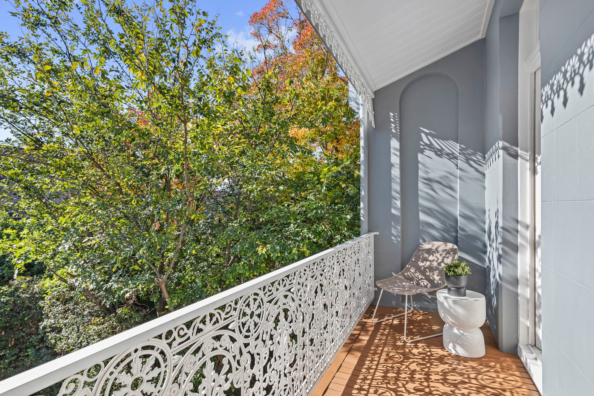 33 Underwood Street, Paddington, Paddington - Thumbnail 3