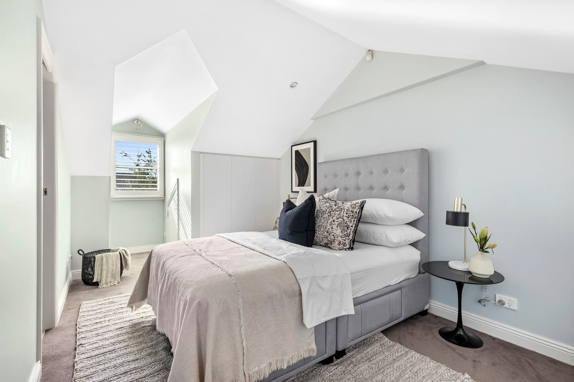 33 Underwood Street, Paddington, Paddington - Thumbnail 4
