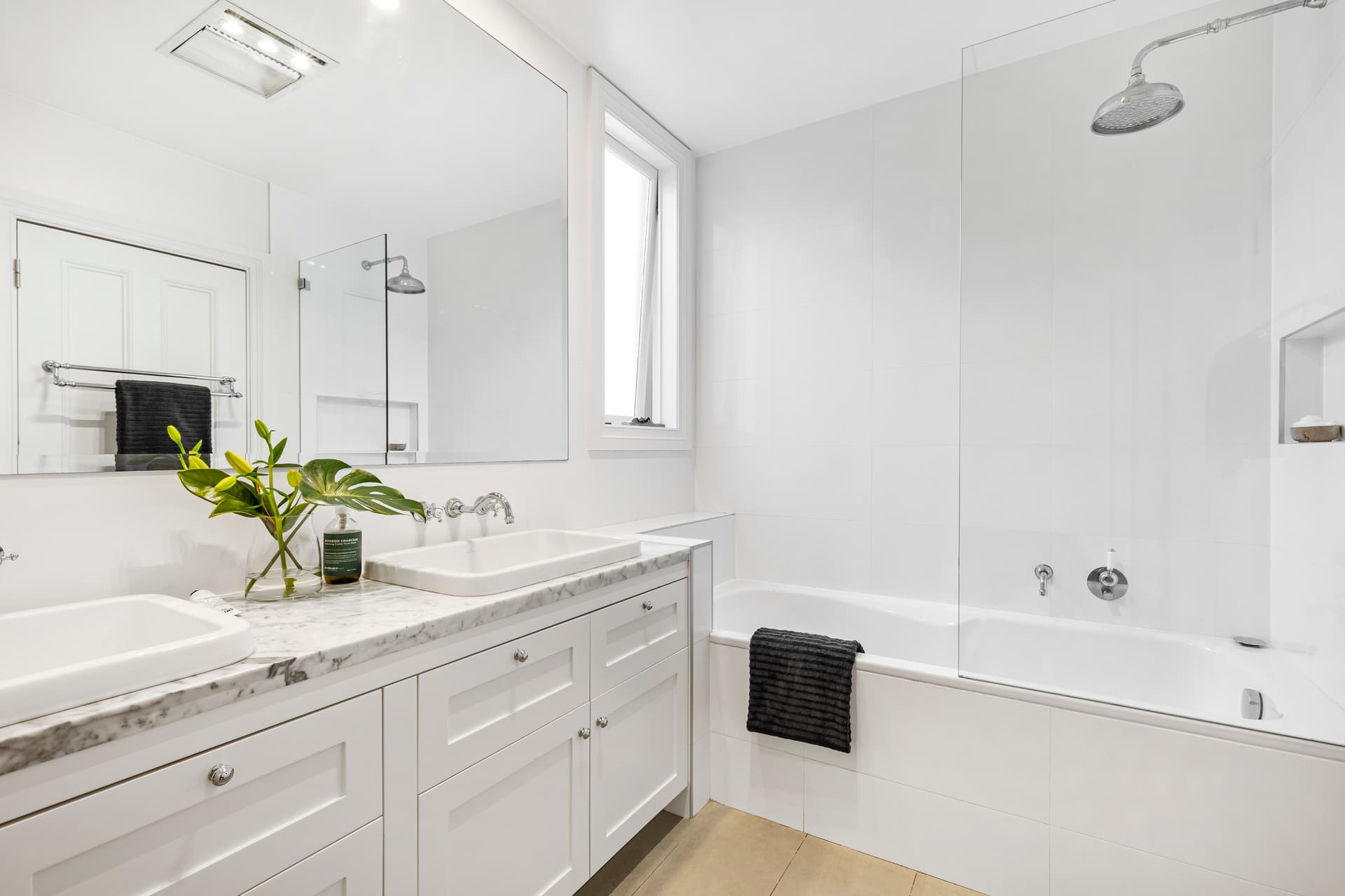 33 Underwood Street, Paddington, Paddington - Thumbnail 5