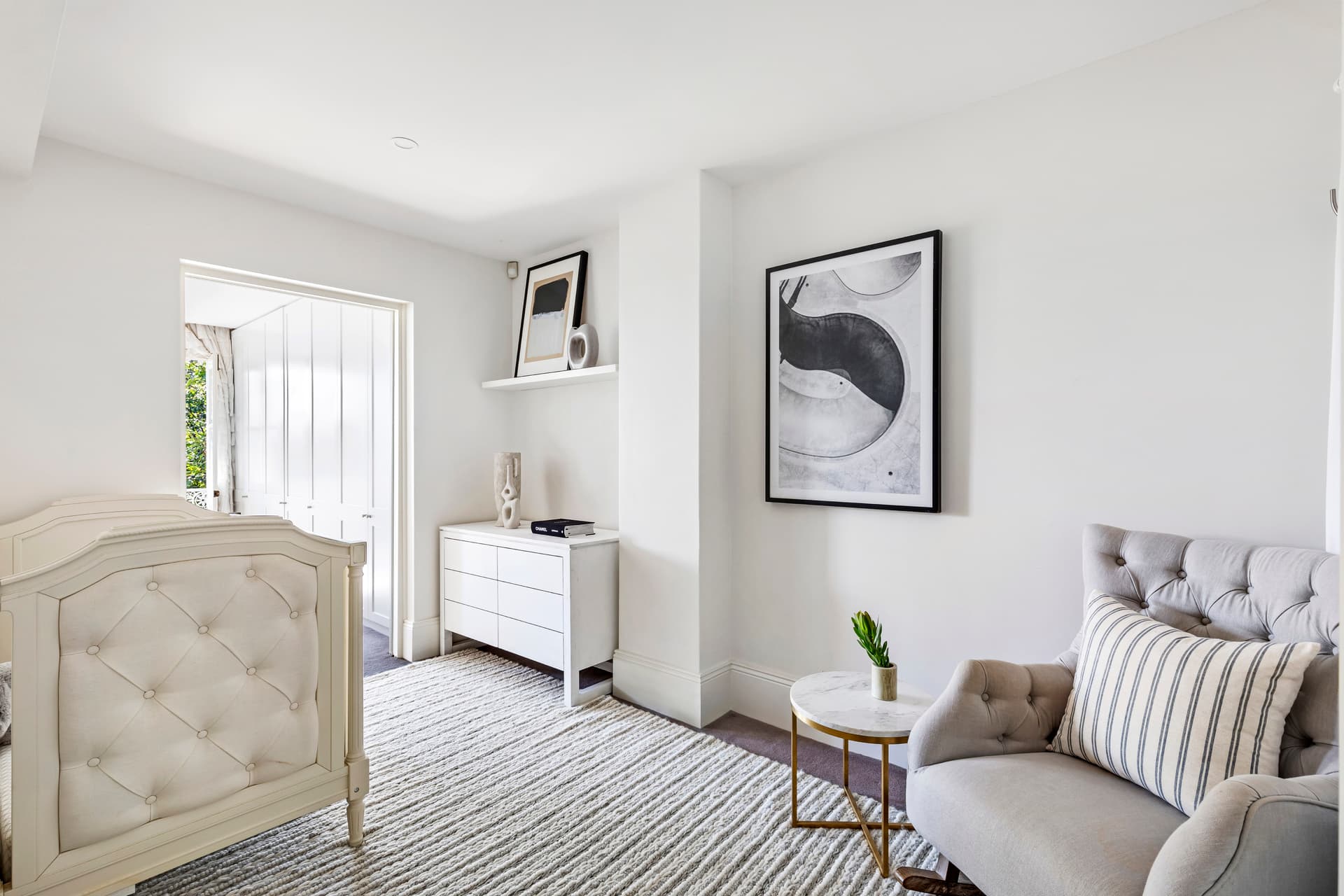 33 Underwood Street, Paddington, Paddington - Thumbnail 7
