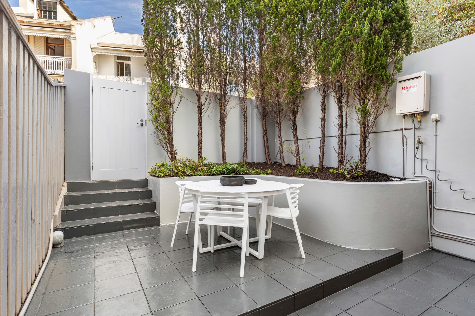 33 Underwood Street, Paddington, Paddington - Thumbnail 8