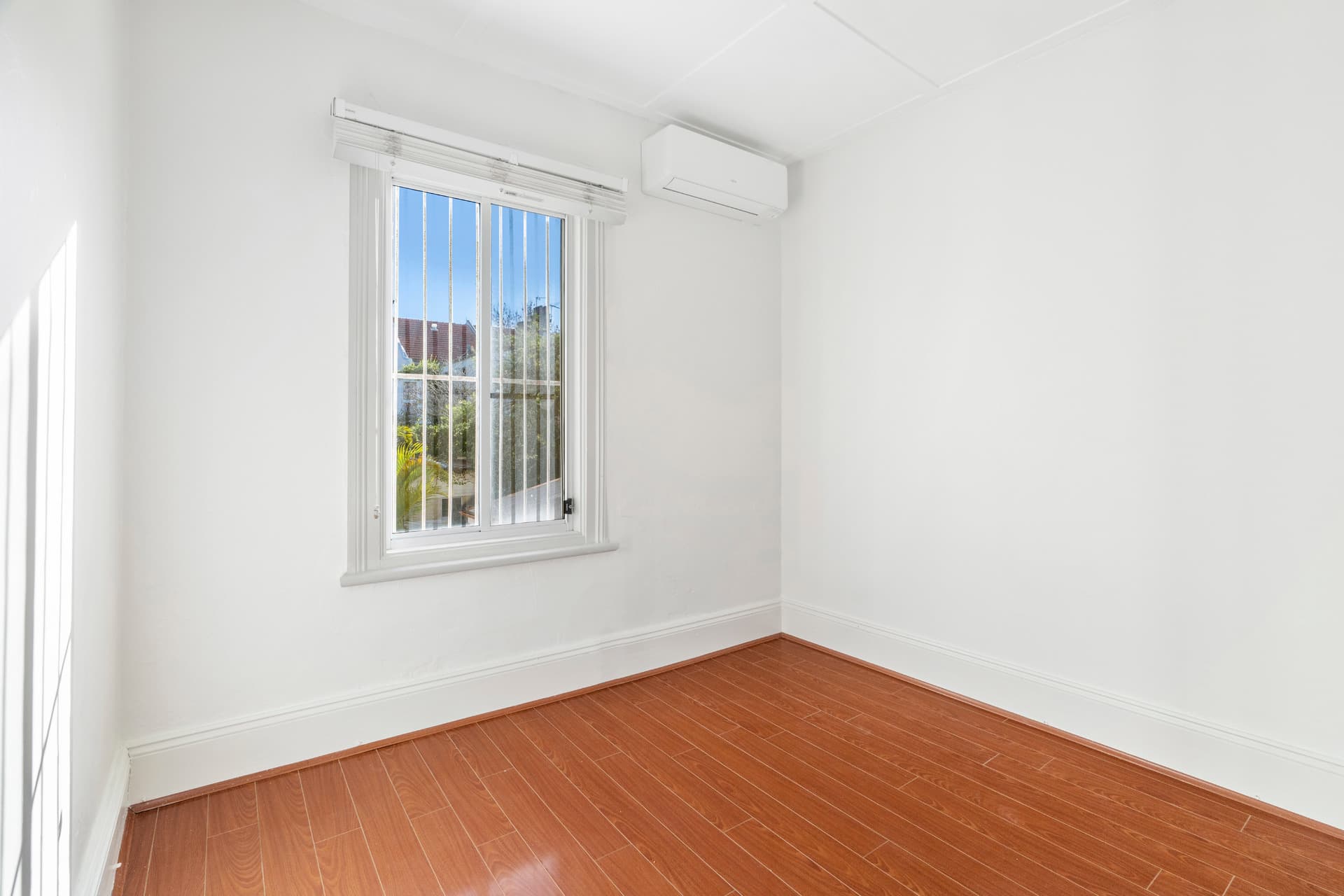 6 Douglas  Street, Redfern, Redfern - Image 1