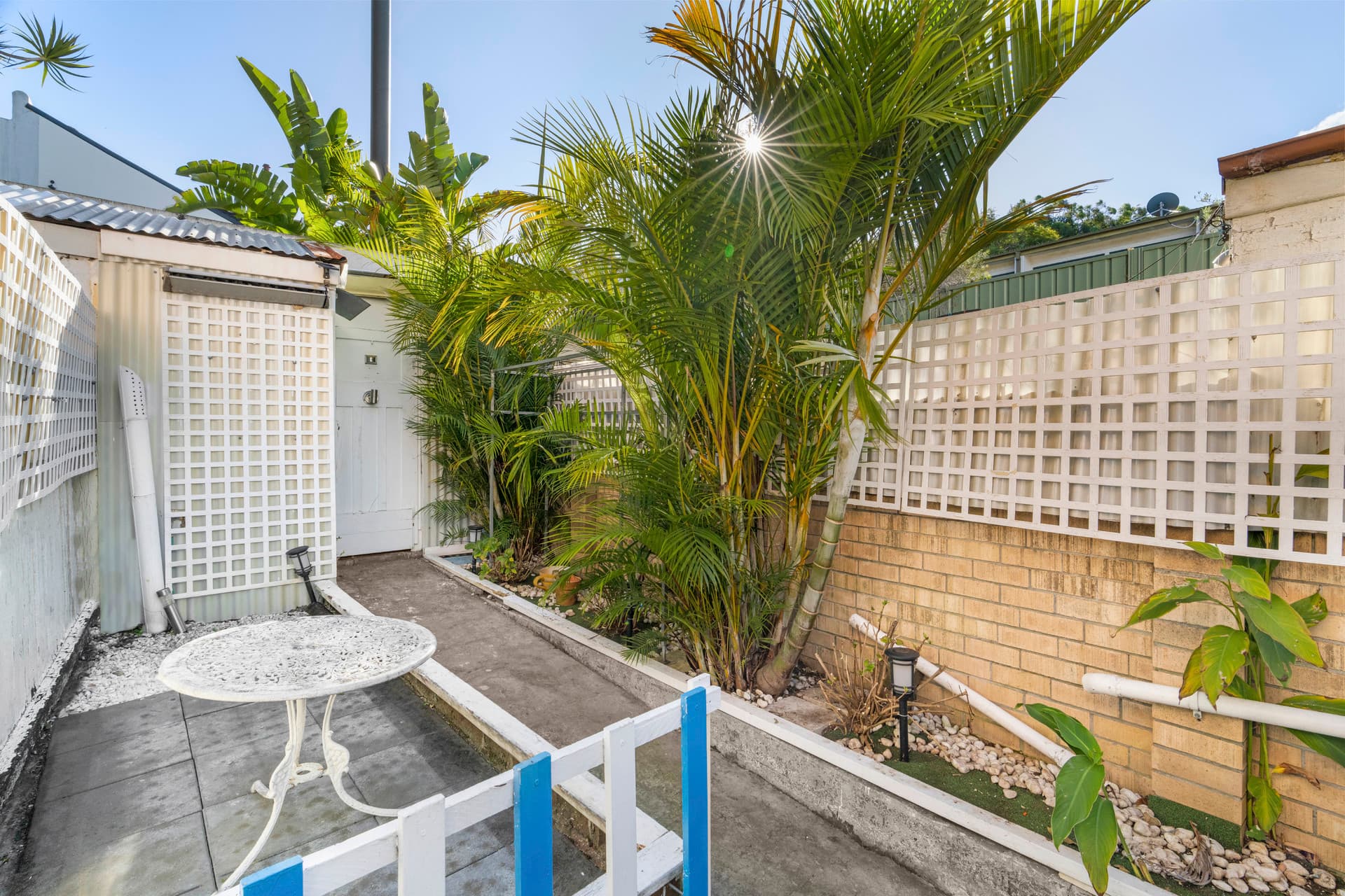 6 Douglas  Street, Redfern, Redfern - Thumbnail 2