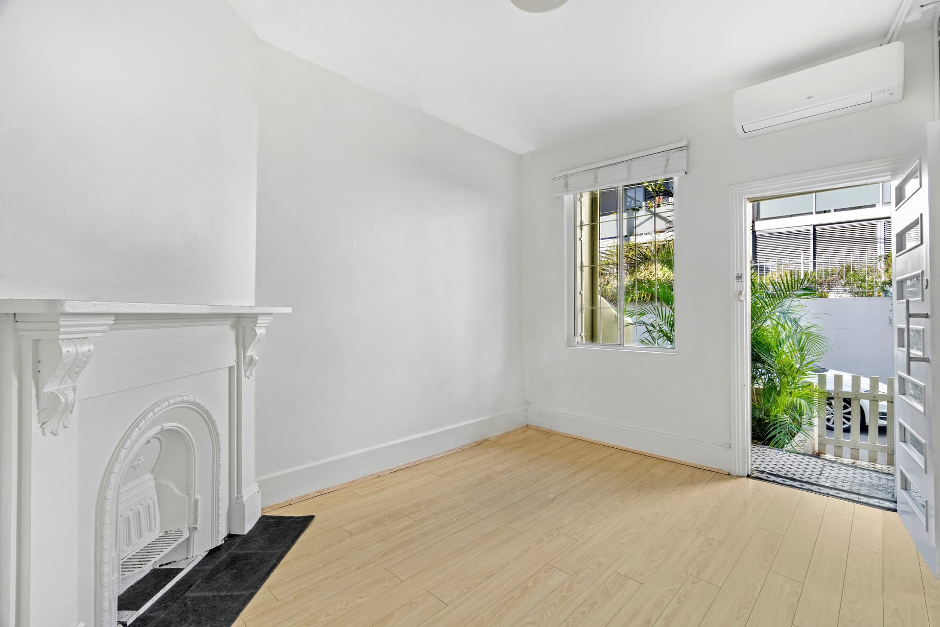 6 Douglas  Street, Redfern, Redfern - Thumbnail 6