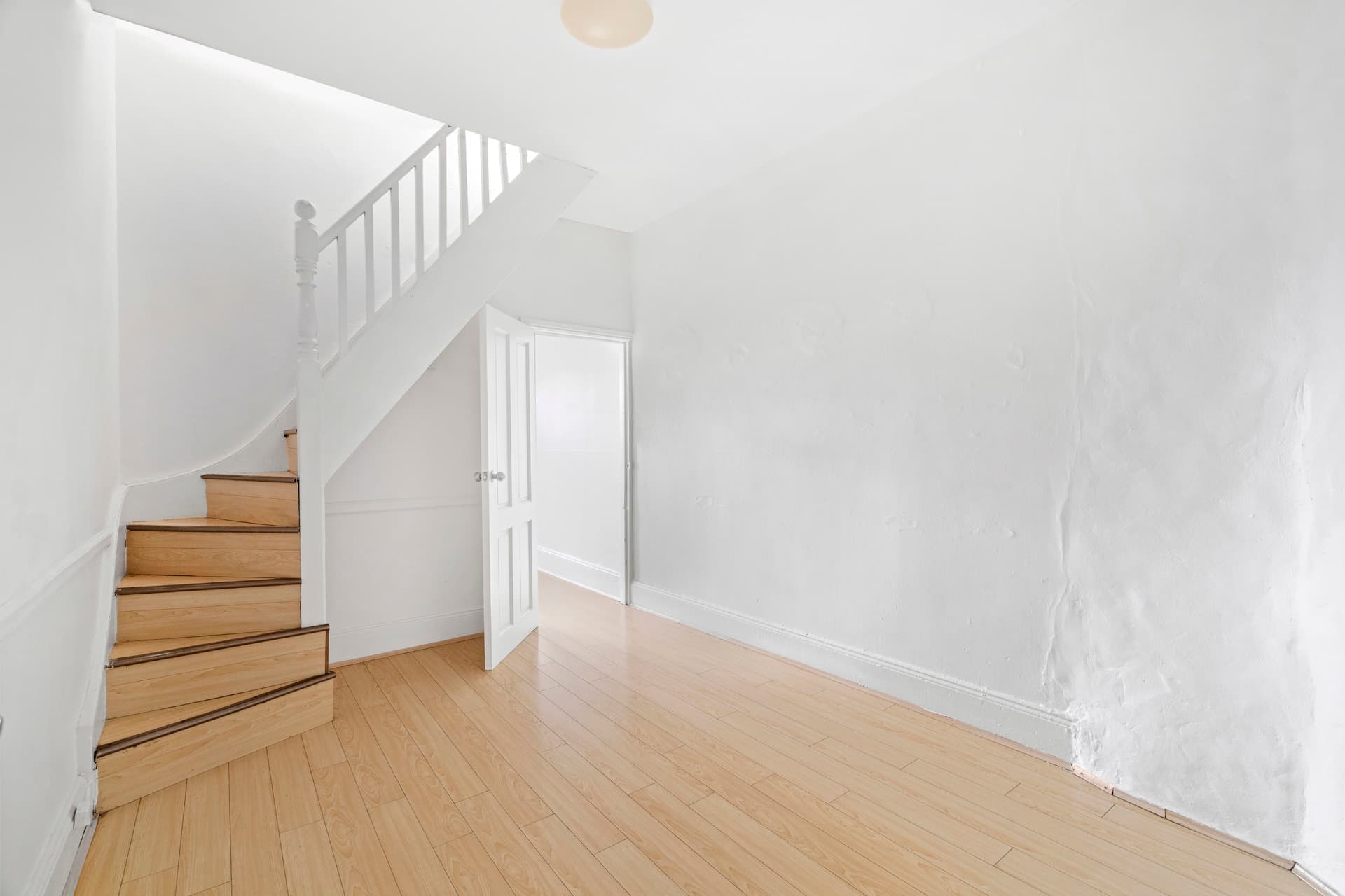 6 Douglas  Street, Redfern, Redfern - Thumbnail 7