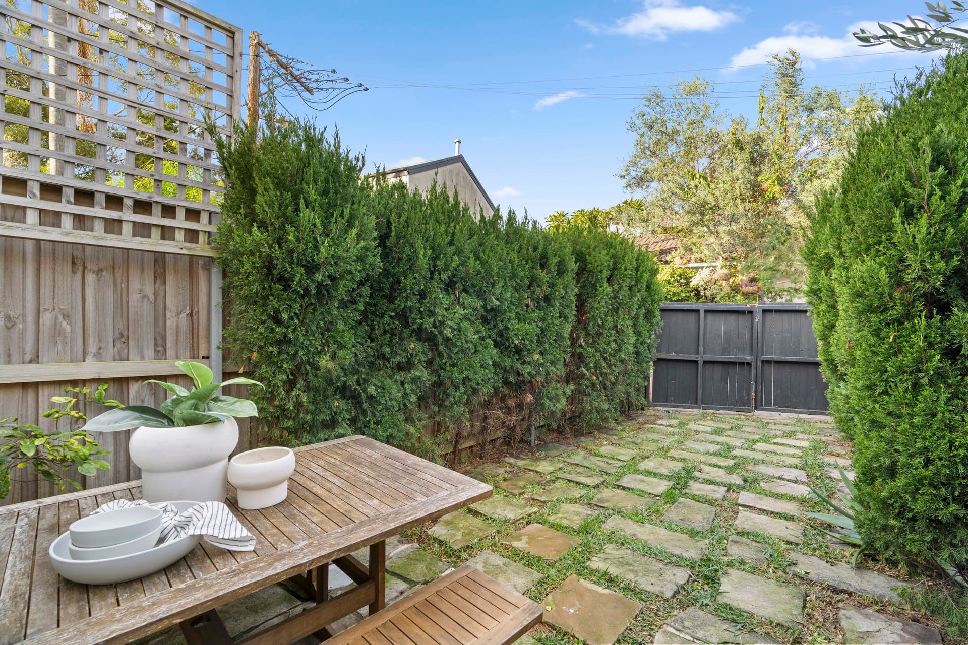 25 South Street, Edgecliff, Edgecliff - Thumbnail 3