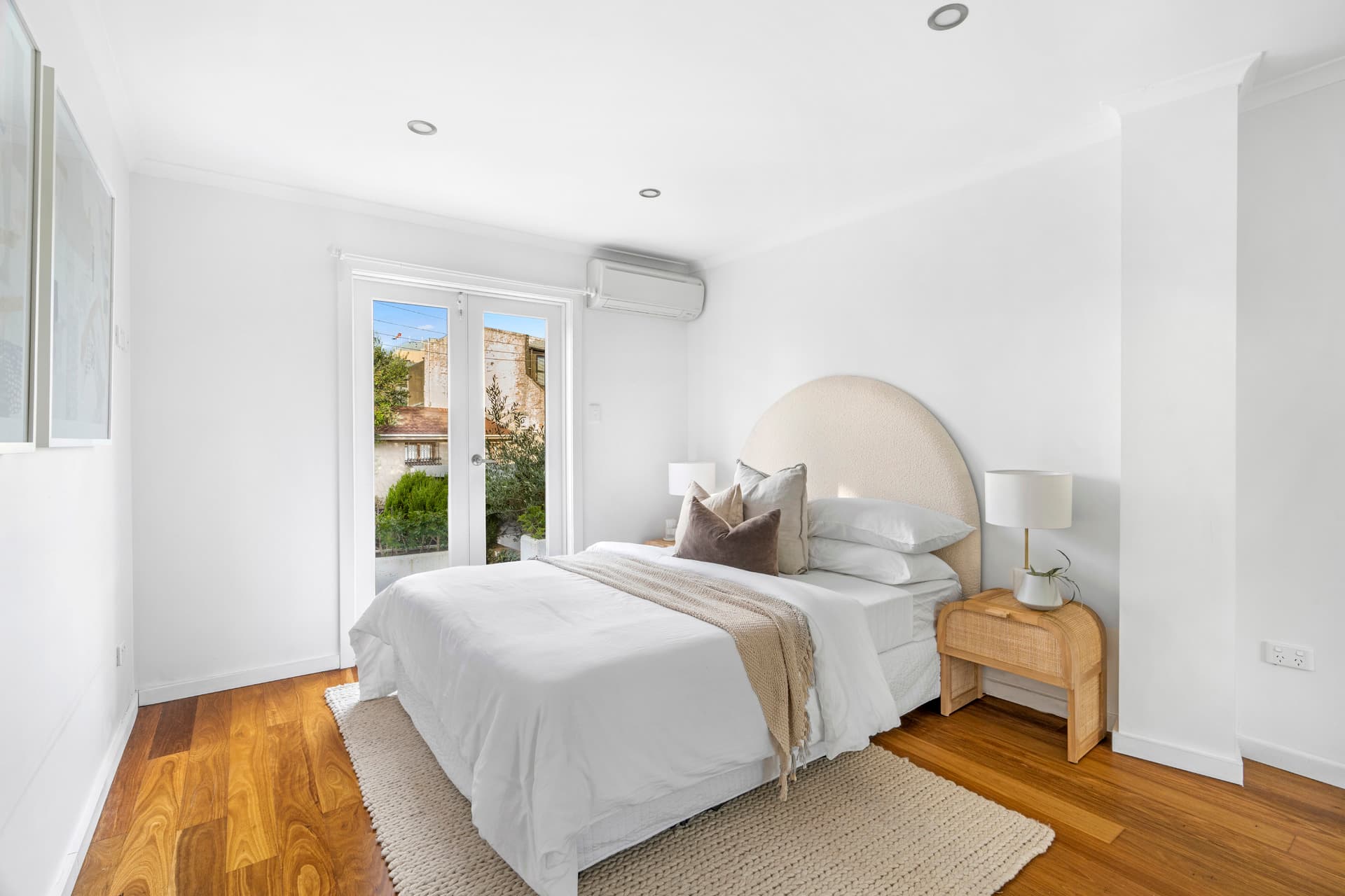 25 South Street, Edgecliff, Edgecliff - Thumbnail 4