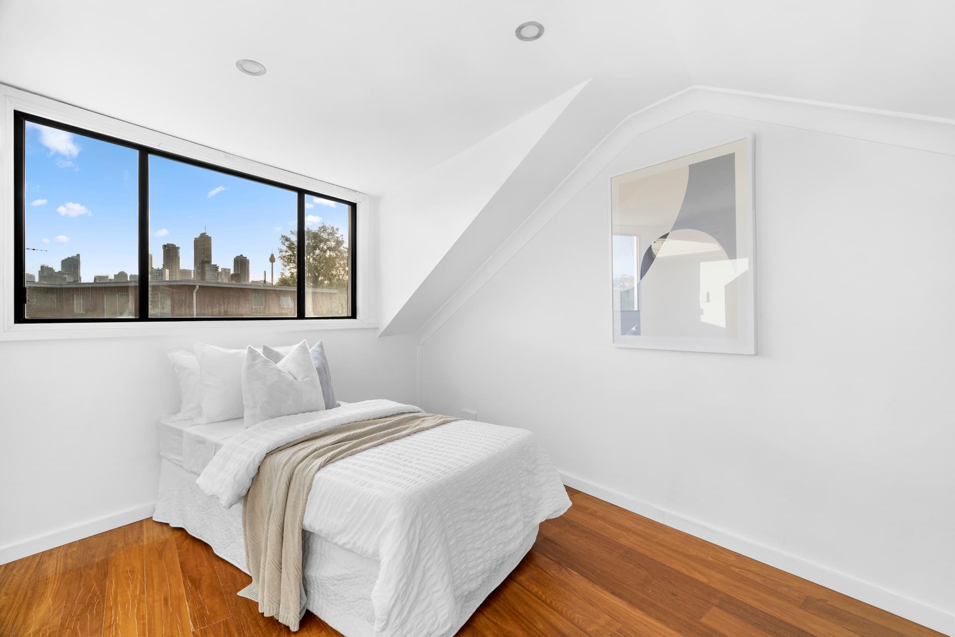 25 South Street, Edgecliff, Edgecliff - Thumbnail 5