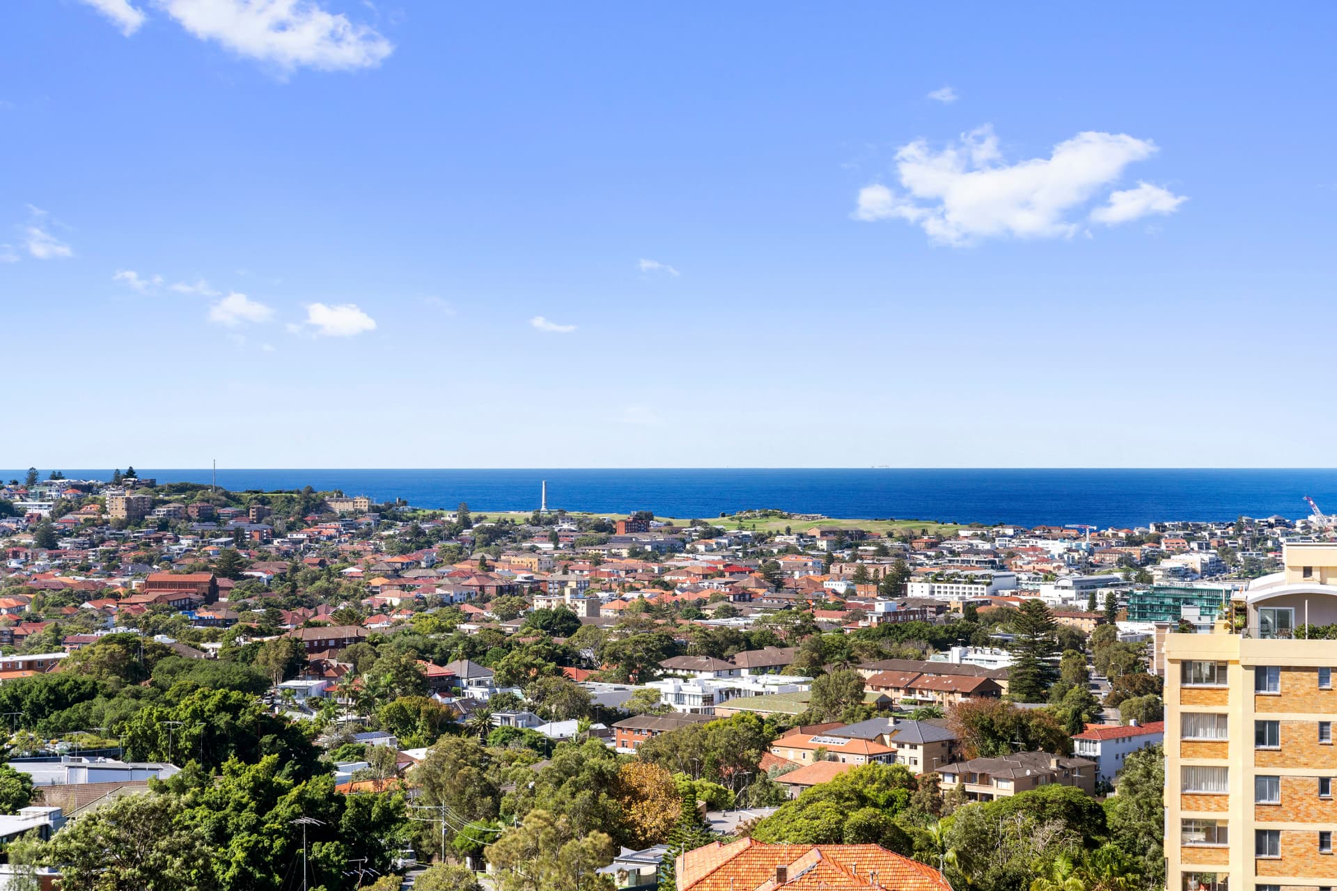 14/24A New Street, Bondi, Mascot - Thumbnail 4