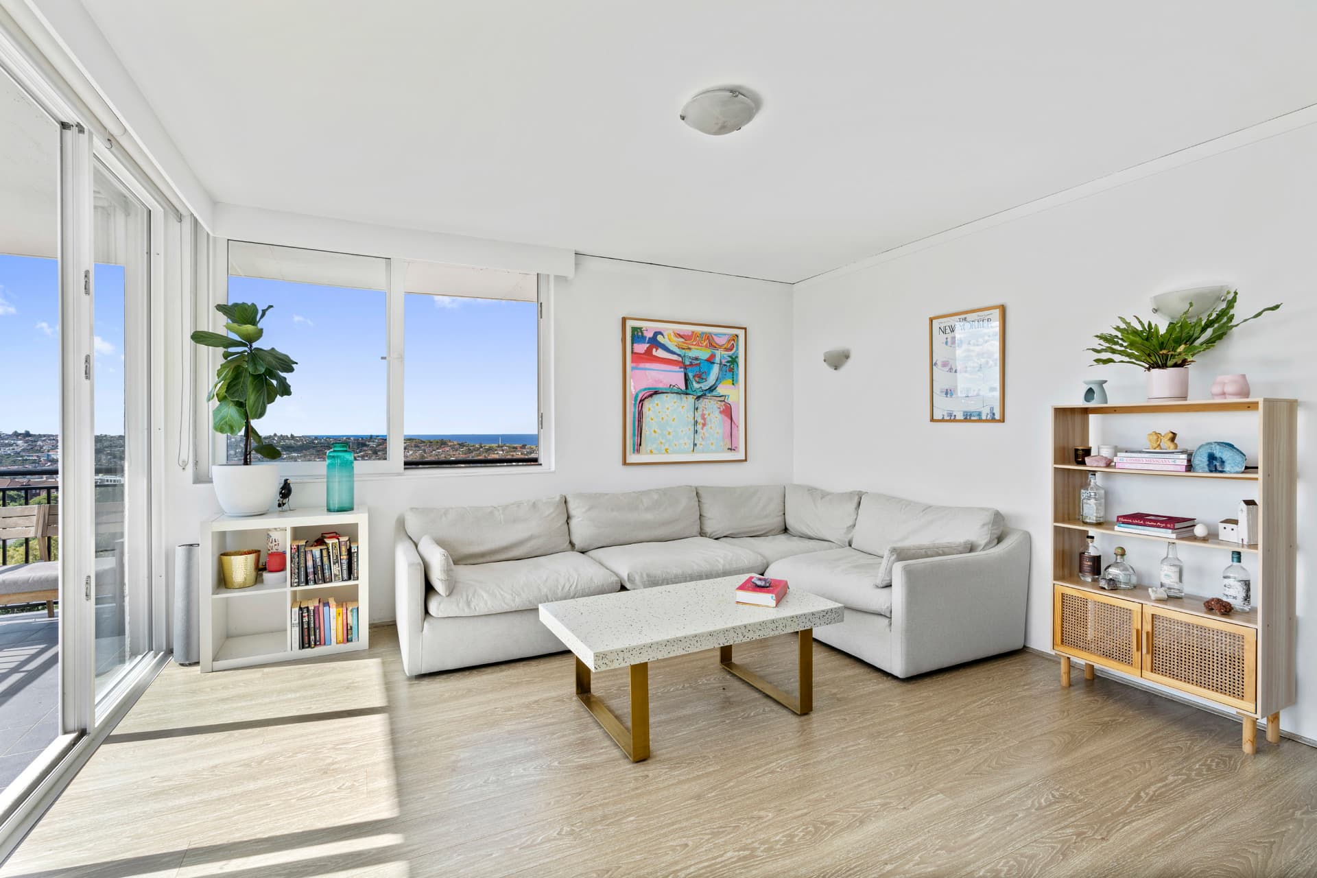 14/24A New Street, Bondi, Mascot - Thumbnail 7