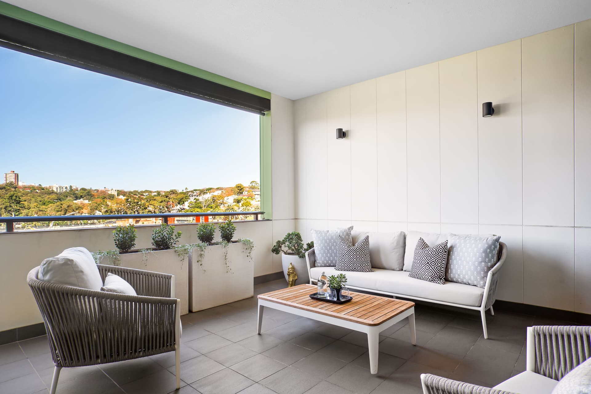 41/14 - 16 Freeman Road, Chatswood, Chatswood - Thumbnail 3