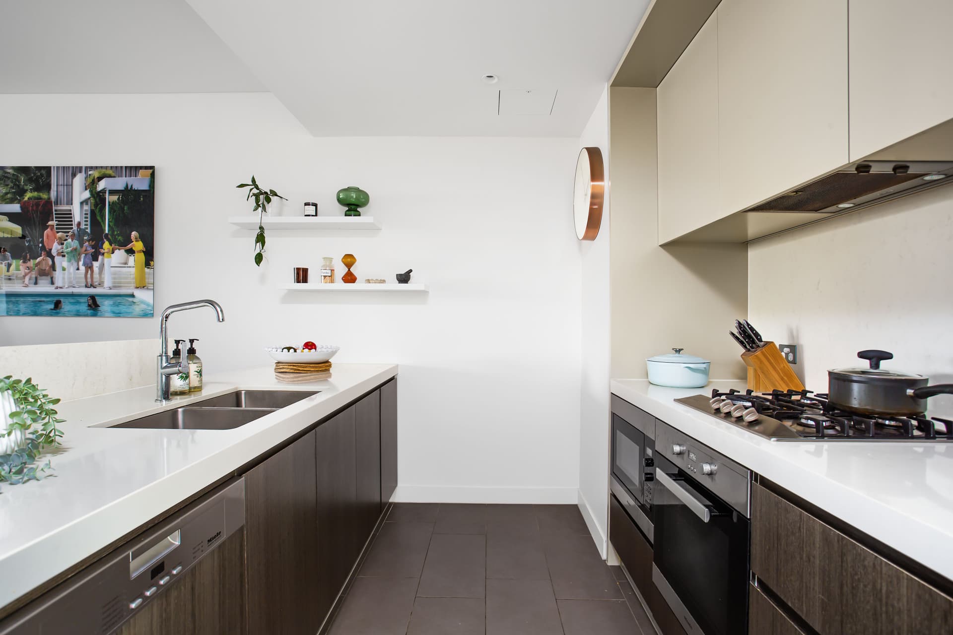 41/14 - 16 Freeman Road, Chatswood, Chatswood - Thumbnail 4