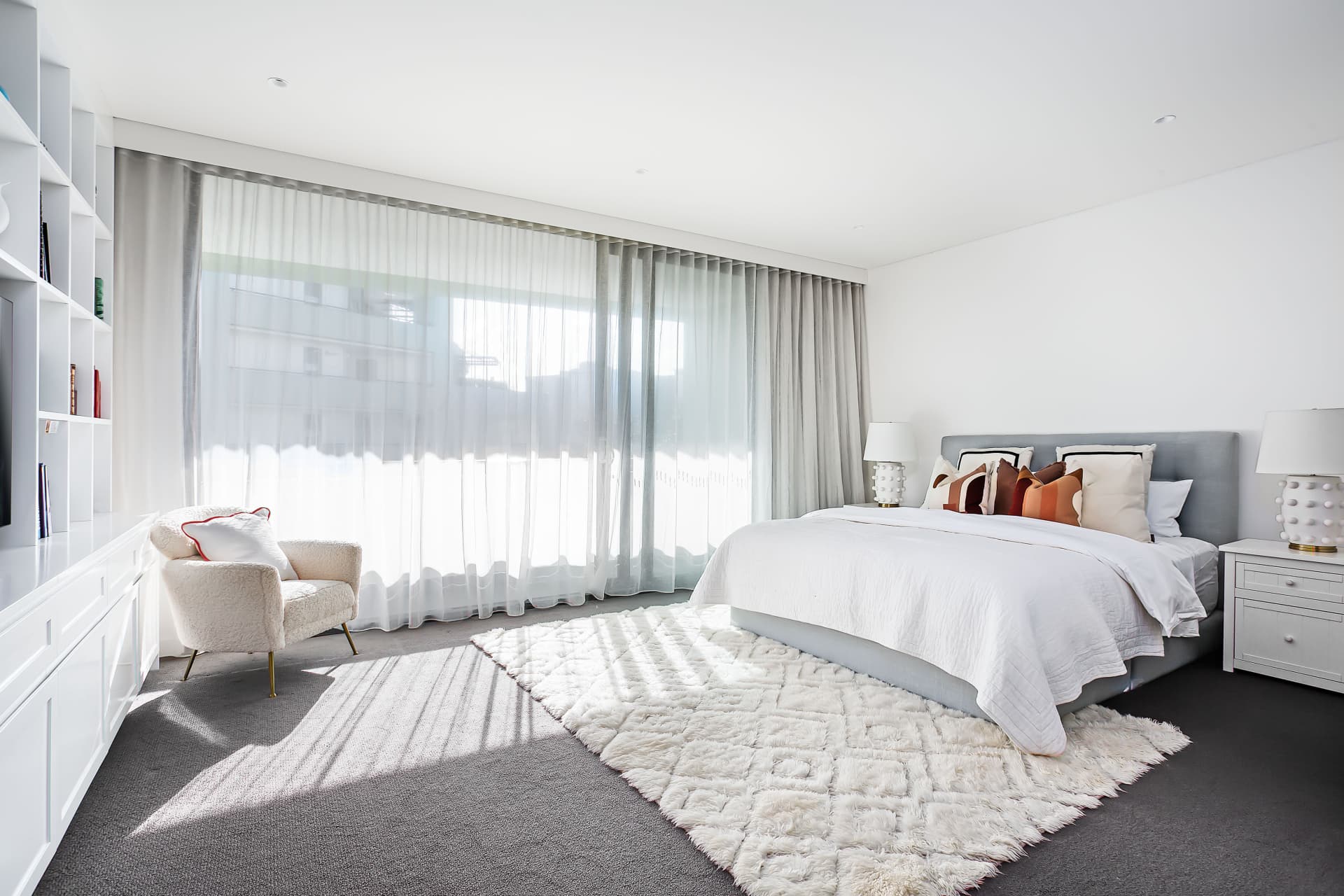 41/14 - 16 Freeman Road, Chatswood, Chatswood - Thumbnail 6