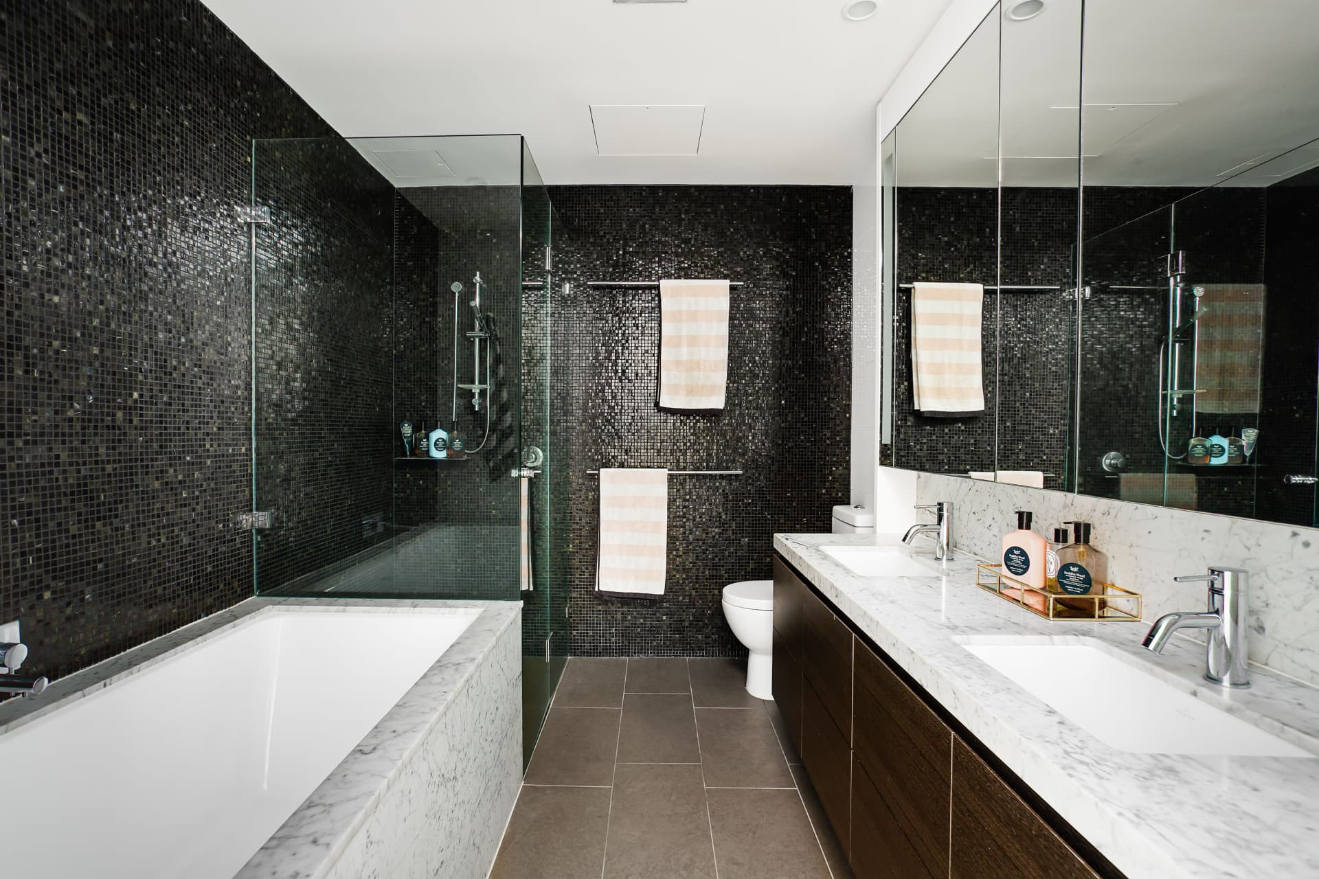 41/14 - 16 Freeman Road, Chatswood, Chatswood - Thumbnail 7