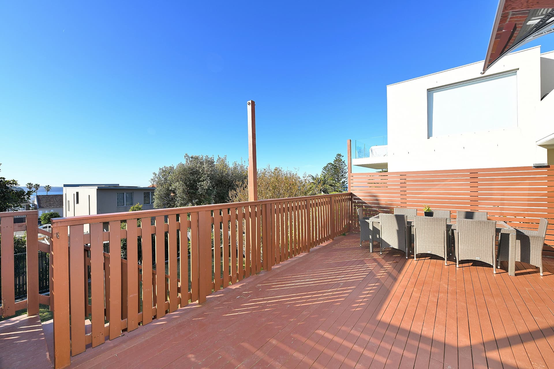 18 Weonga Road, Dover Heights, Dover Heights - Image 1
