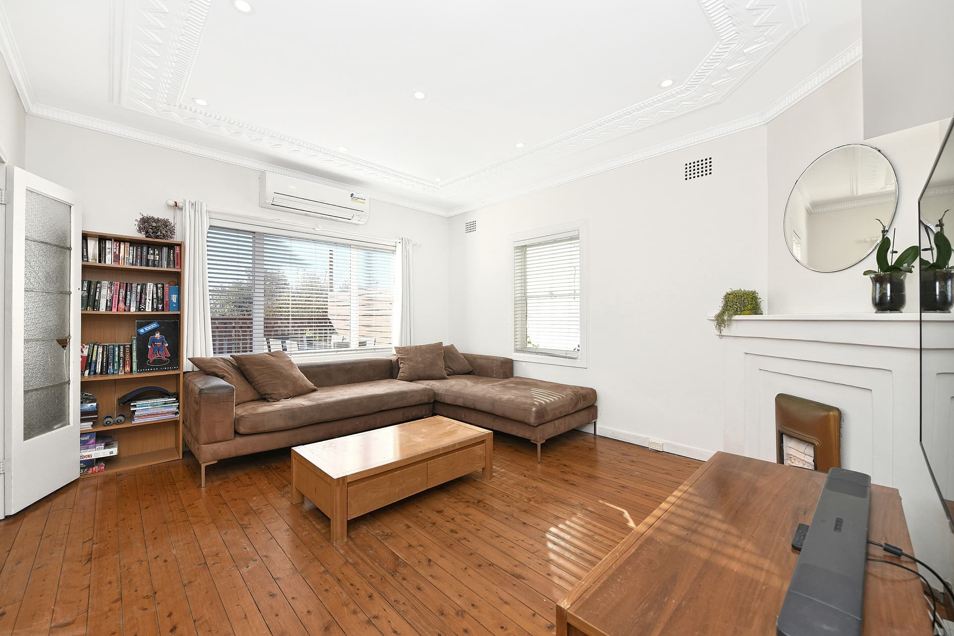 18 Weonga Road, Dover Heights, Dover Heights - Thumbnail 2