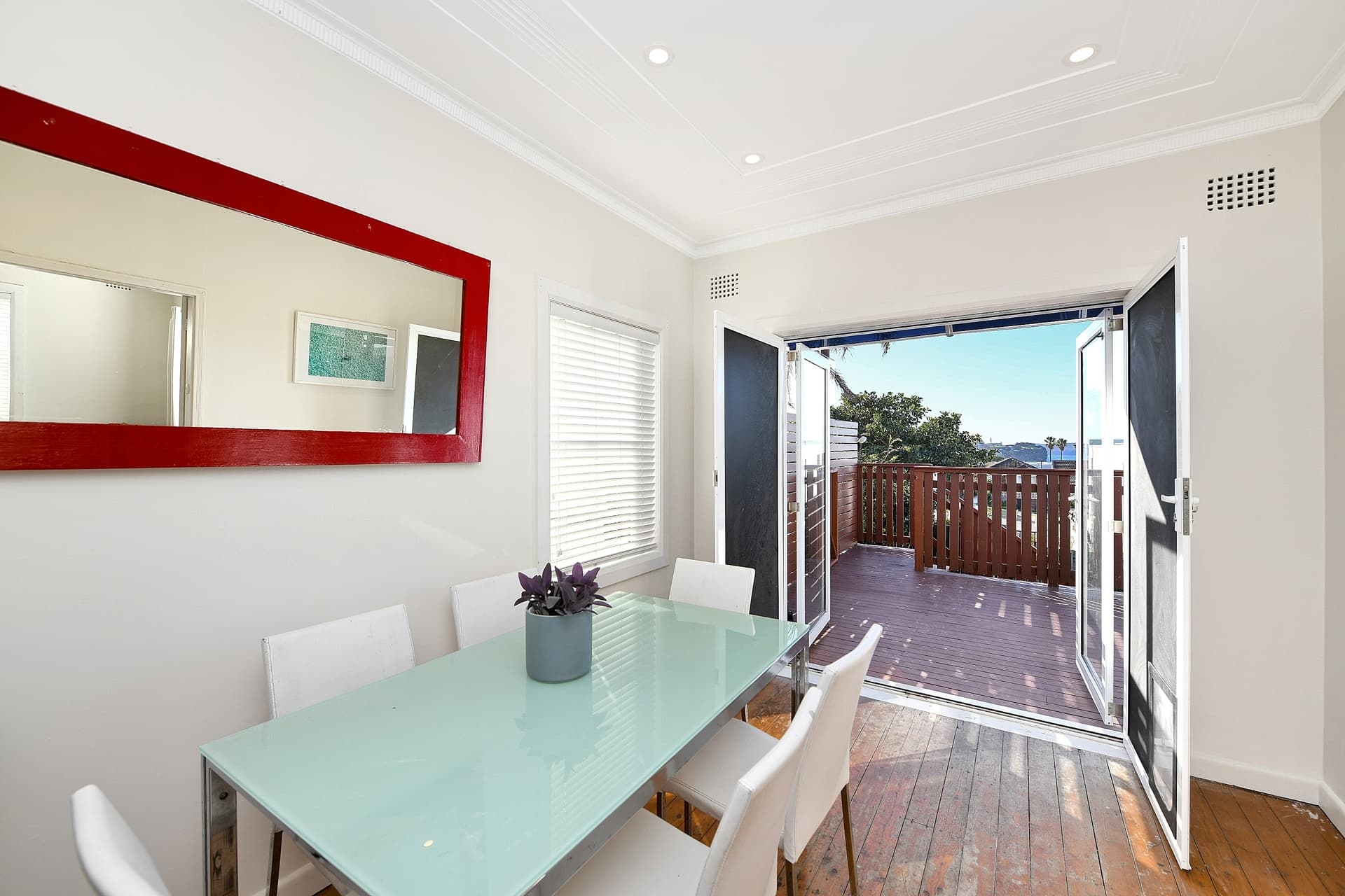 18 Weonga Road, Dover Heights, Dover Heights - Thumbnail 3