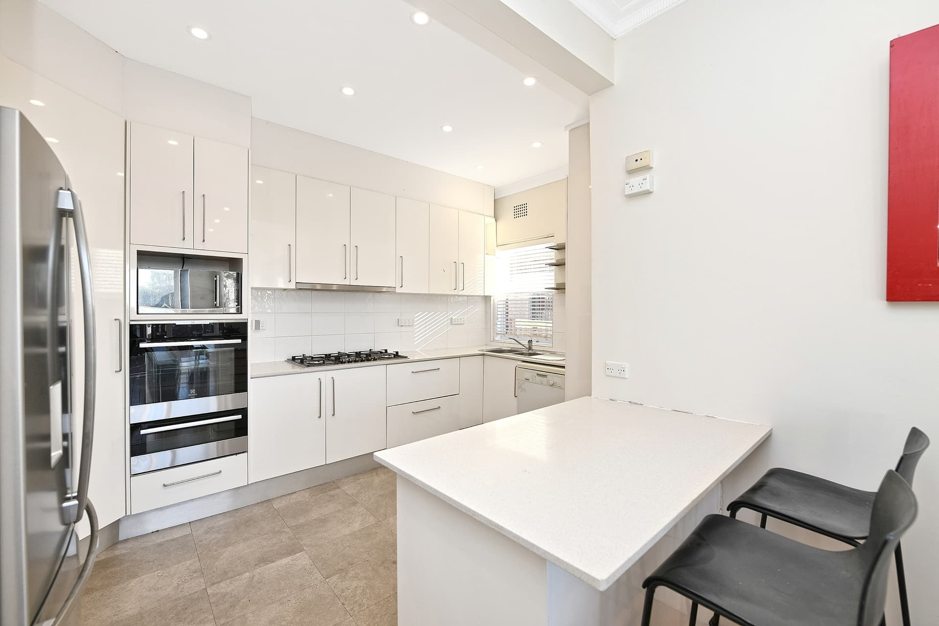 18 Weonga Road, Dover Heights, Dover Heights - Thumbnail 4