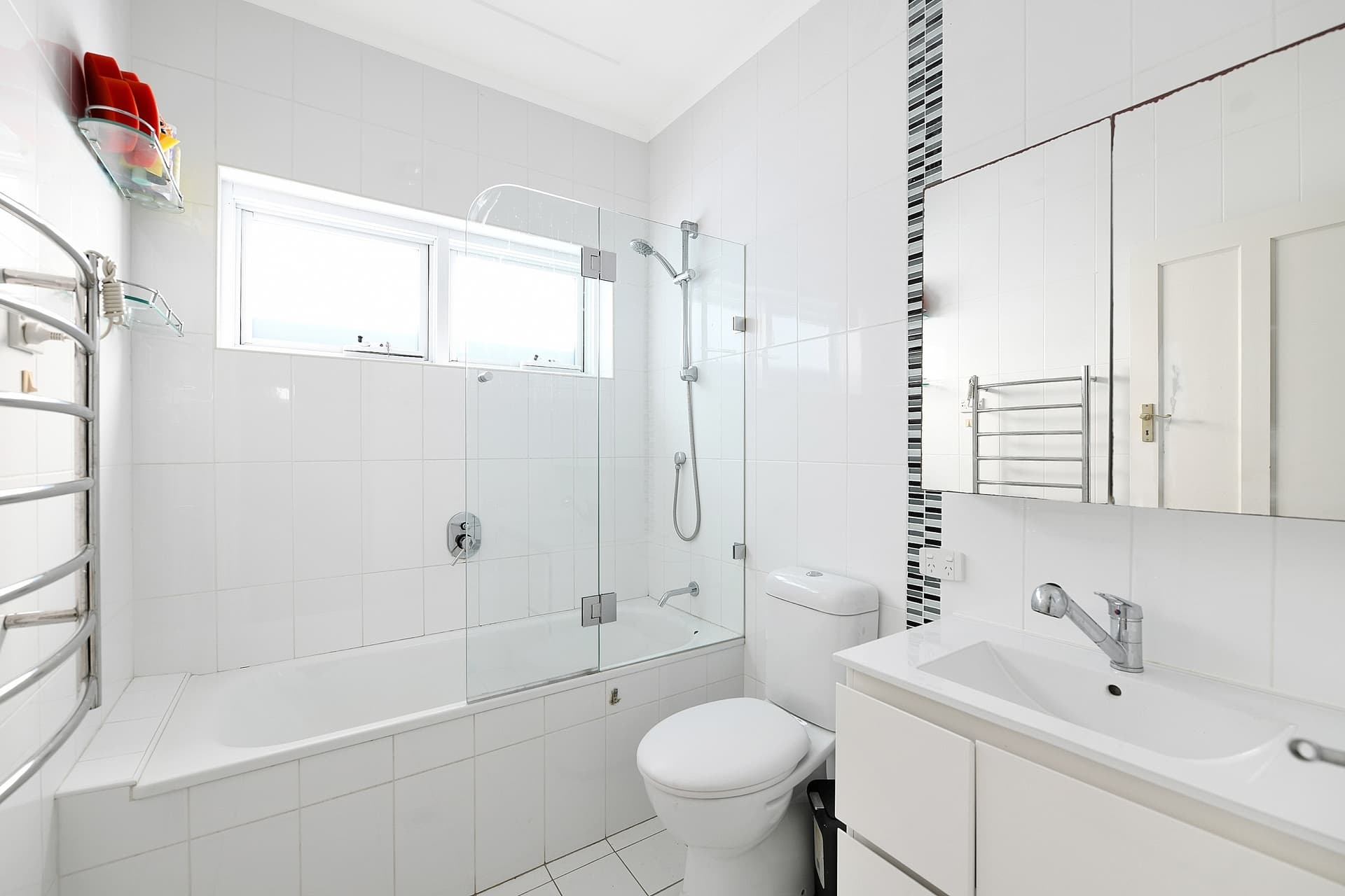 18 Weonga Road, Dover Heights, Dover Heights - Thumbnail 5