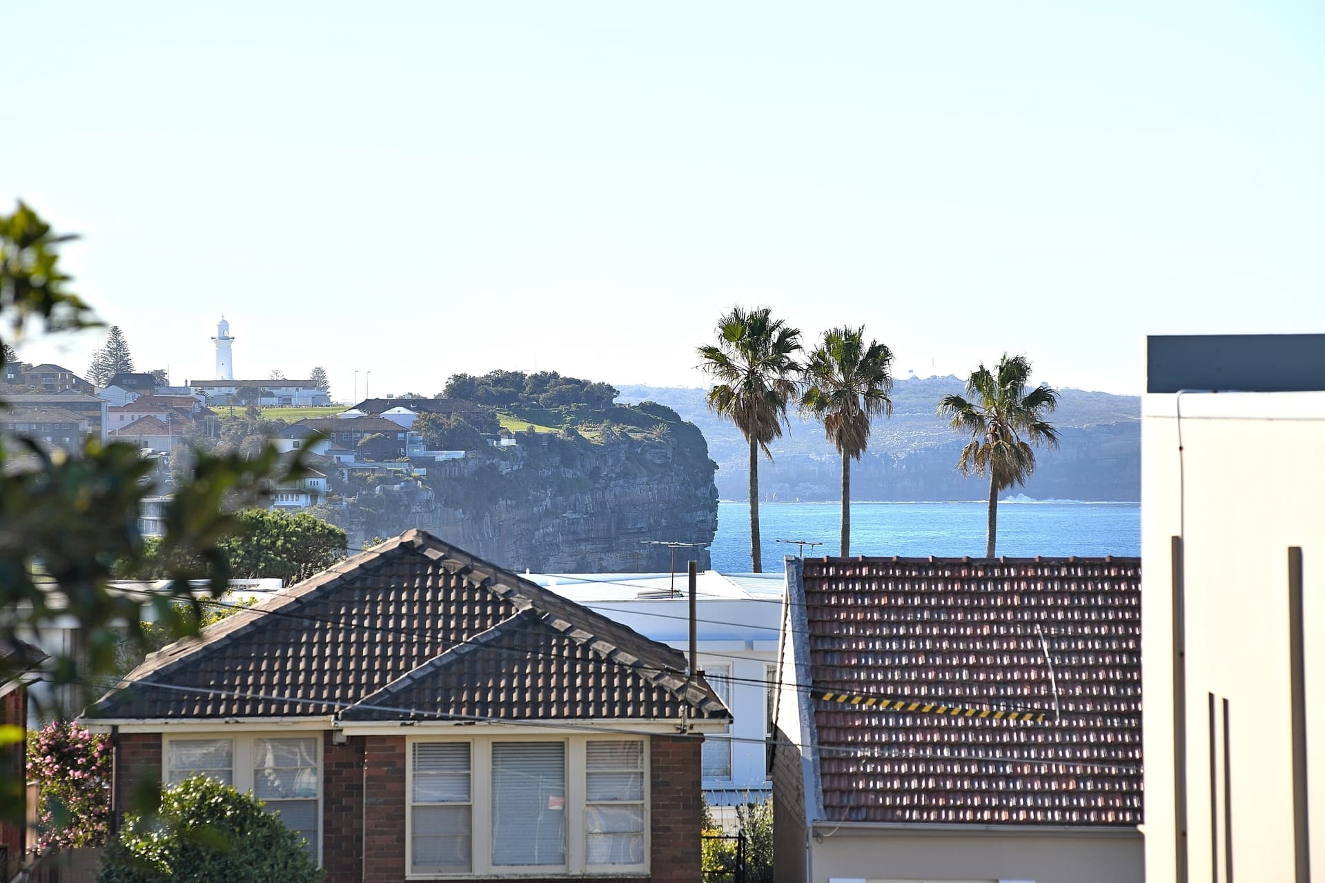18 Weonga Road, Dover Heights, Dover Heights - Thumbnail 6