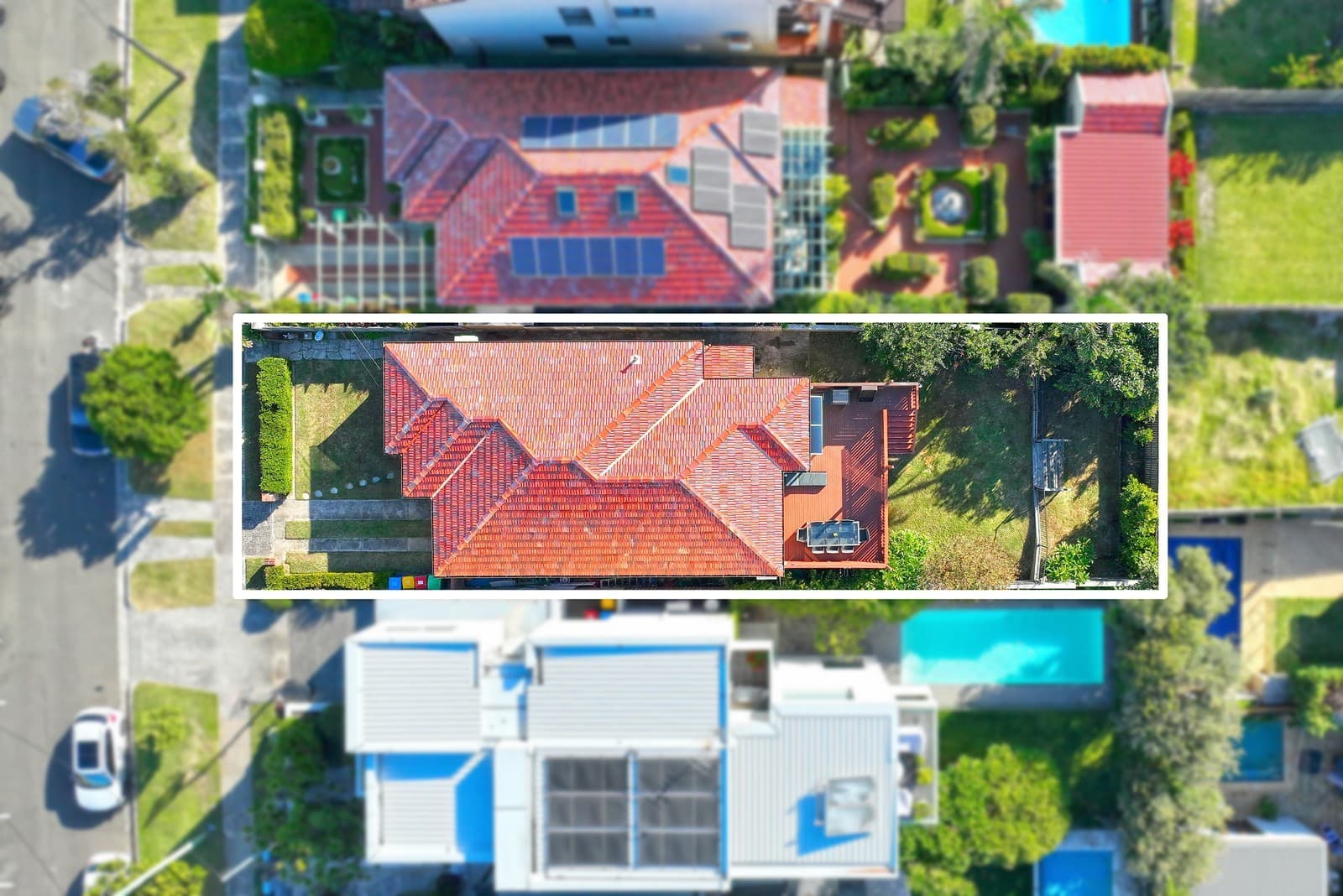 18 Weonga Road, Dover Heights, Dover Heights - Thumbnail 8