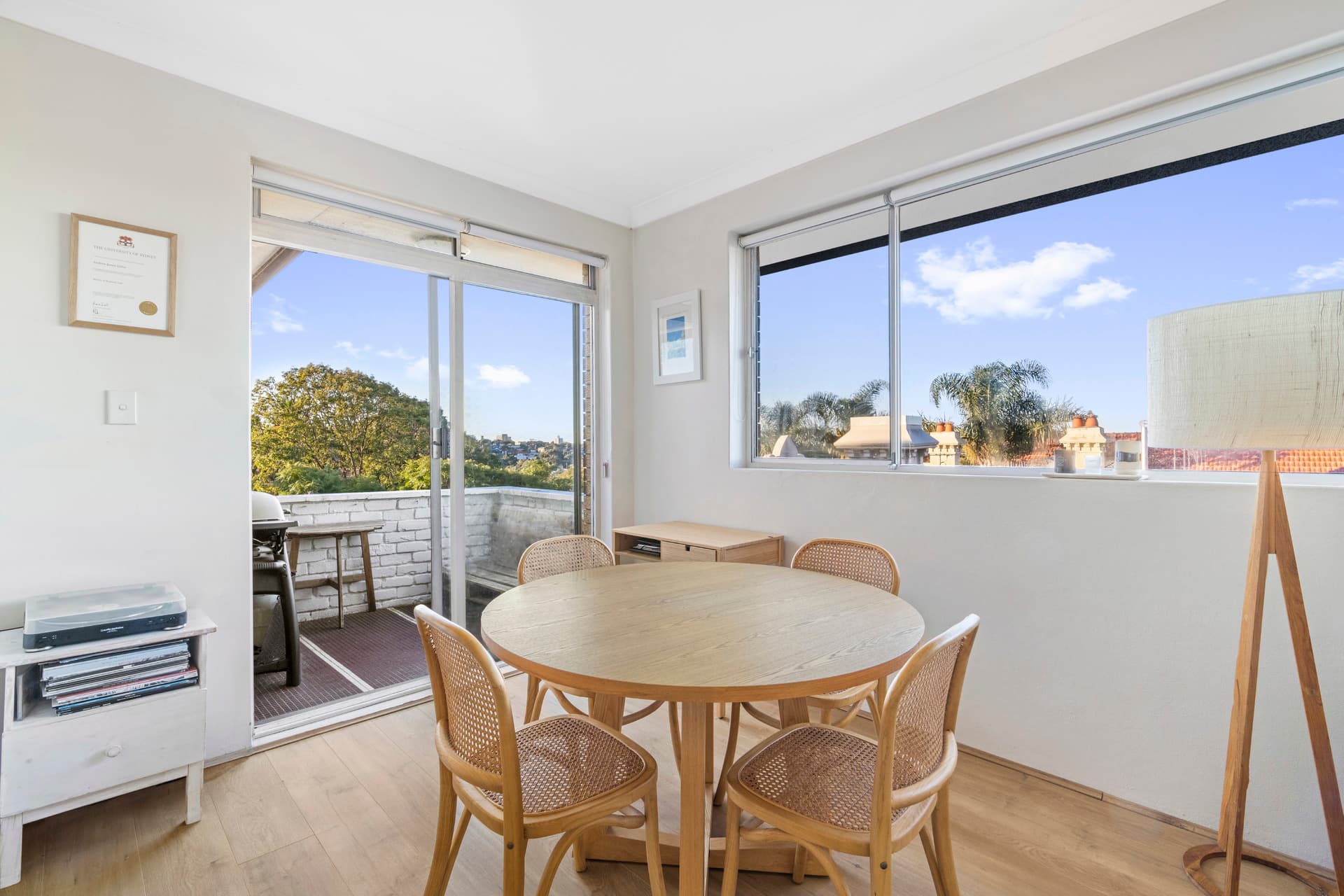 8/343 Bronte Road, Bronte, Bronte - Image 1